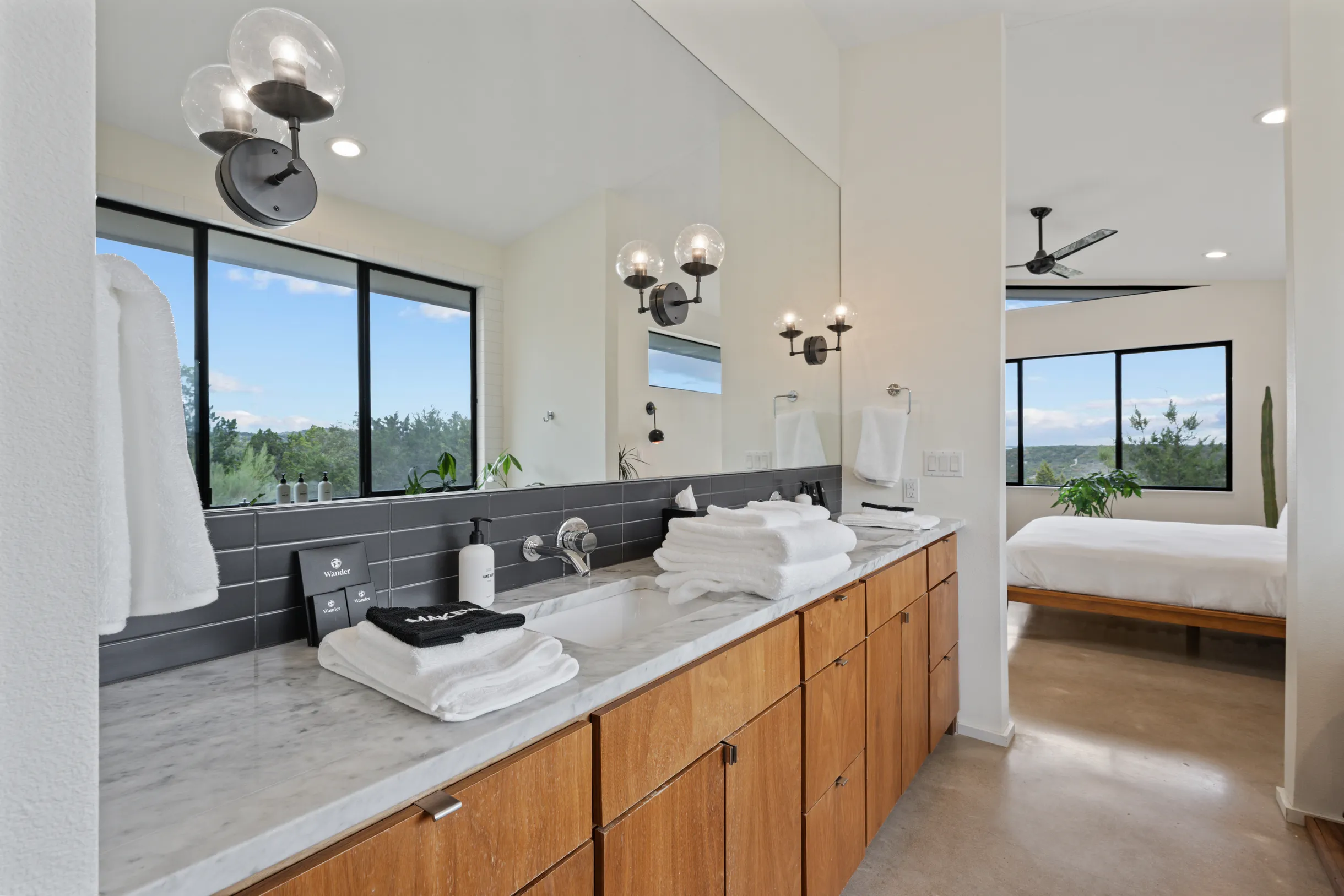 Wander Dripping Springs #33