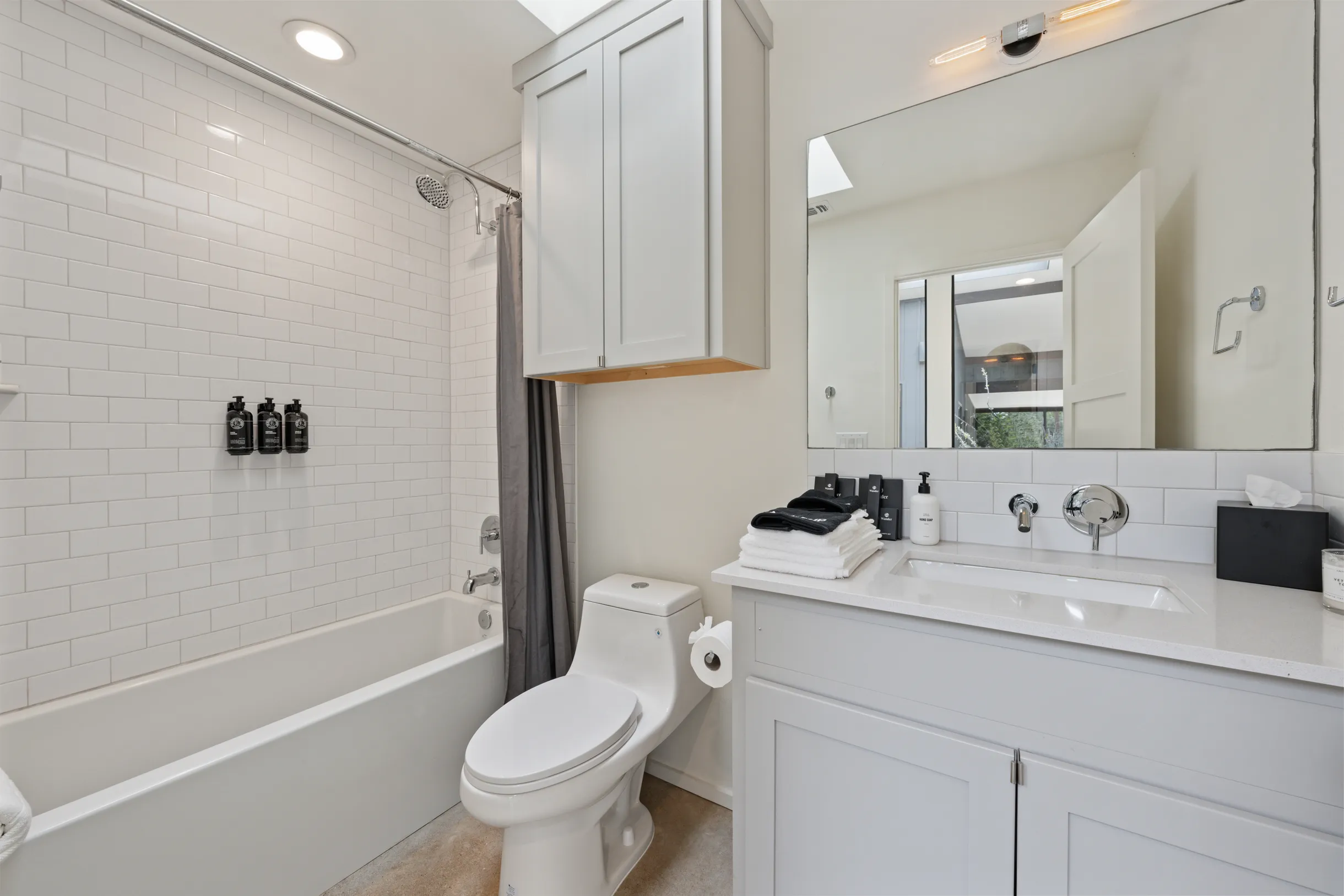 Wander Dripping Springs #15