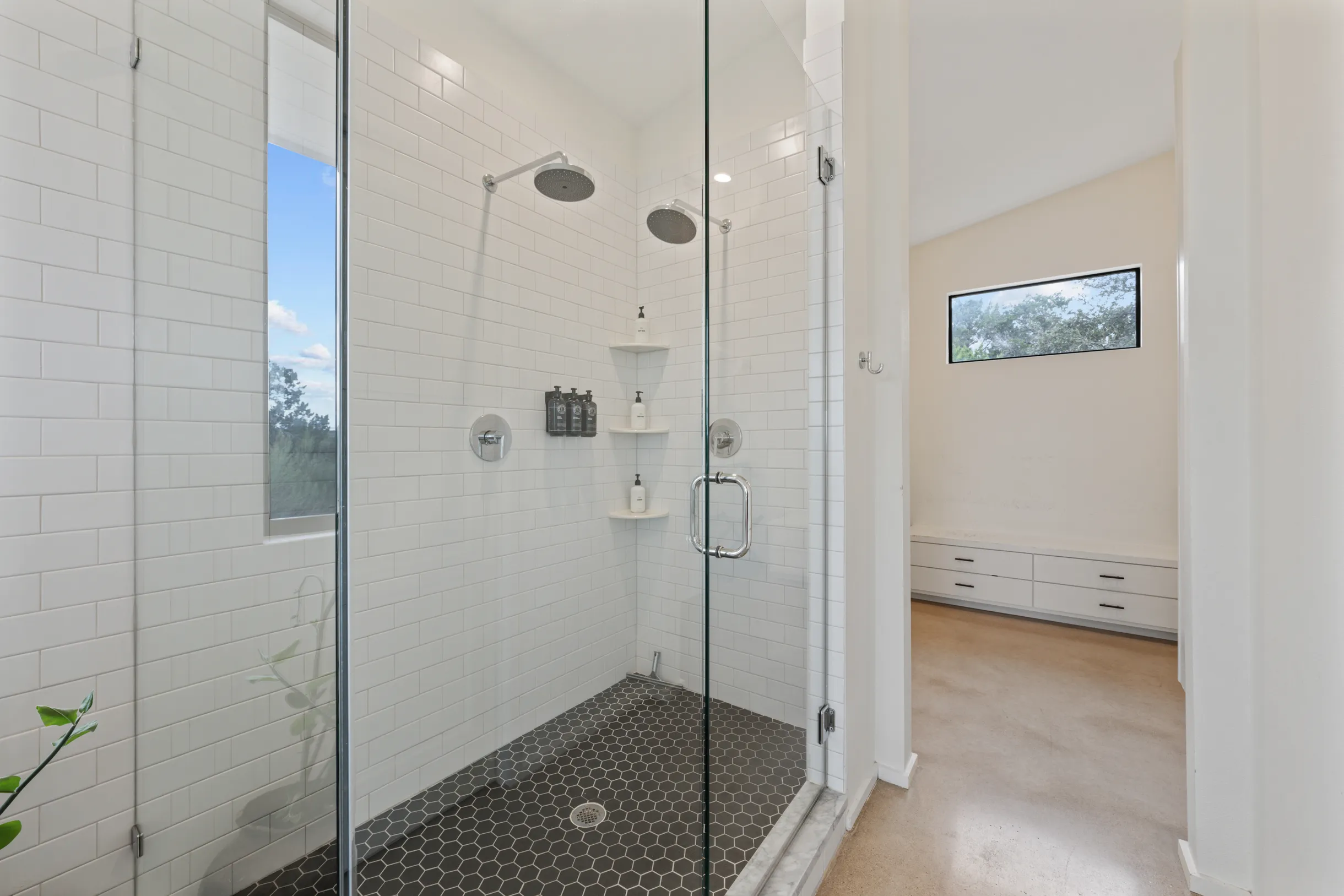 Wander Dripping Springs #79