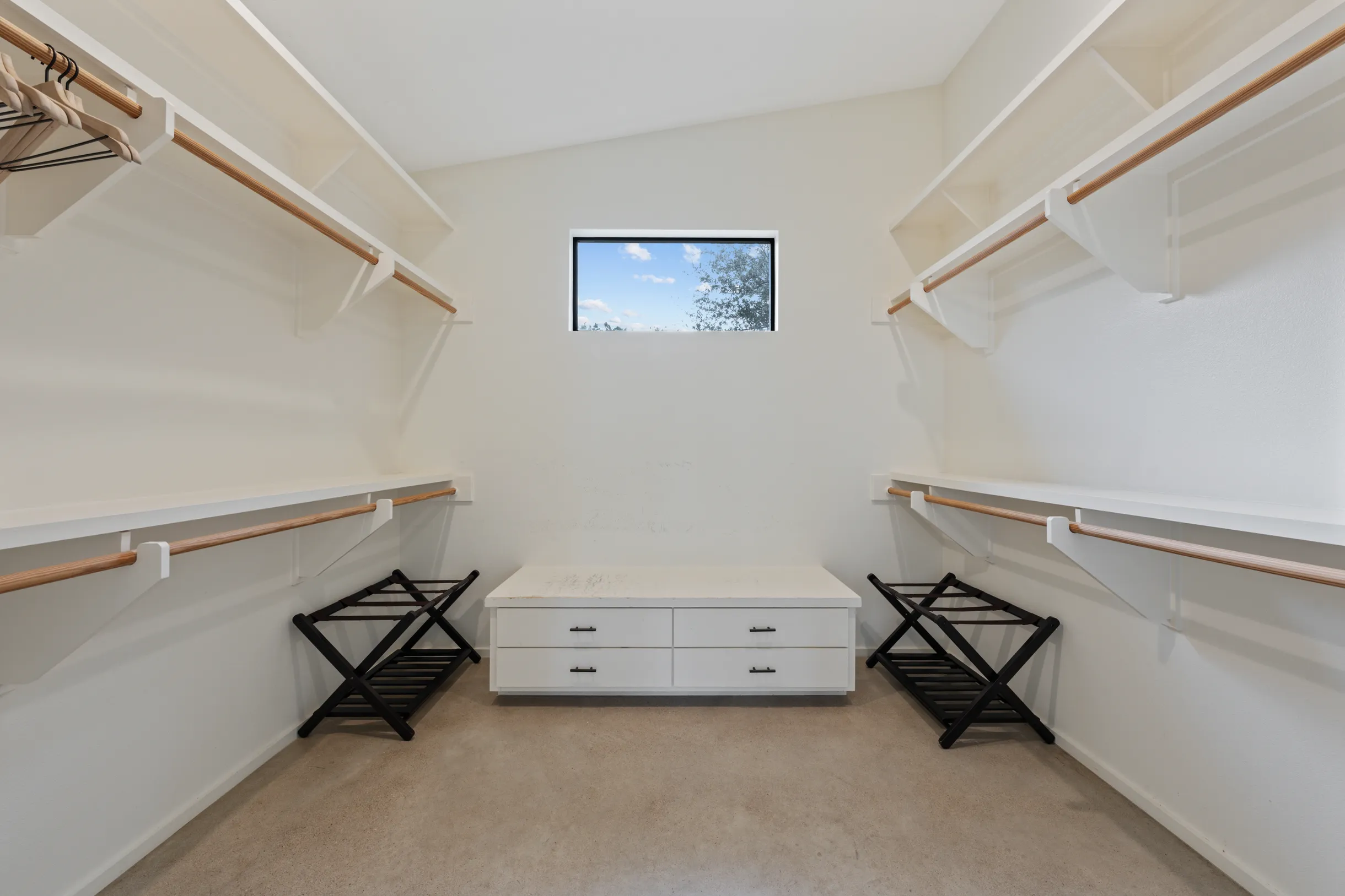 Wander Dripping Springs #99