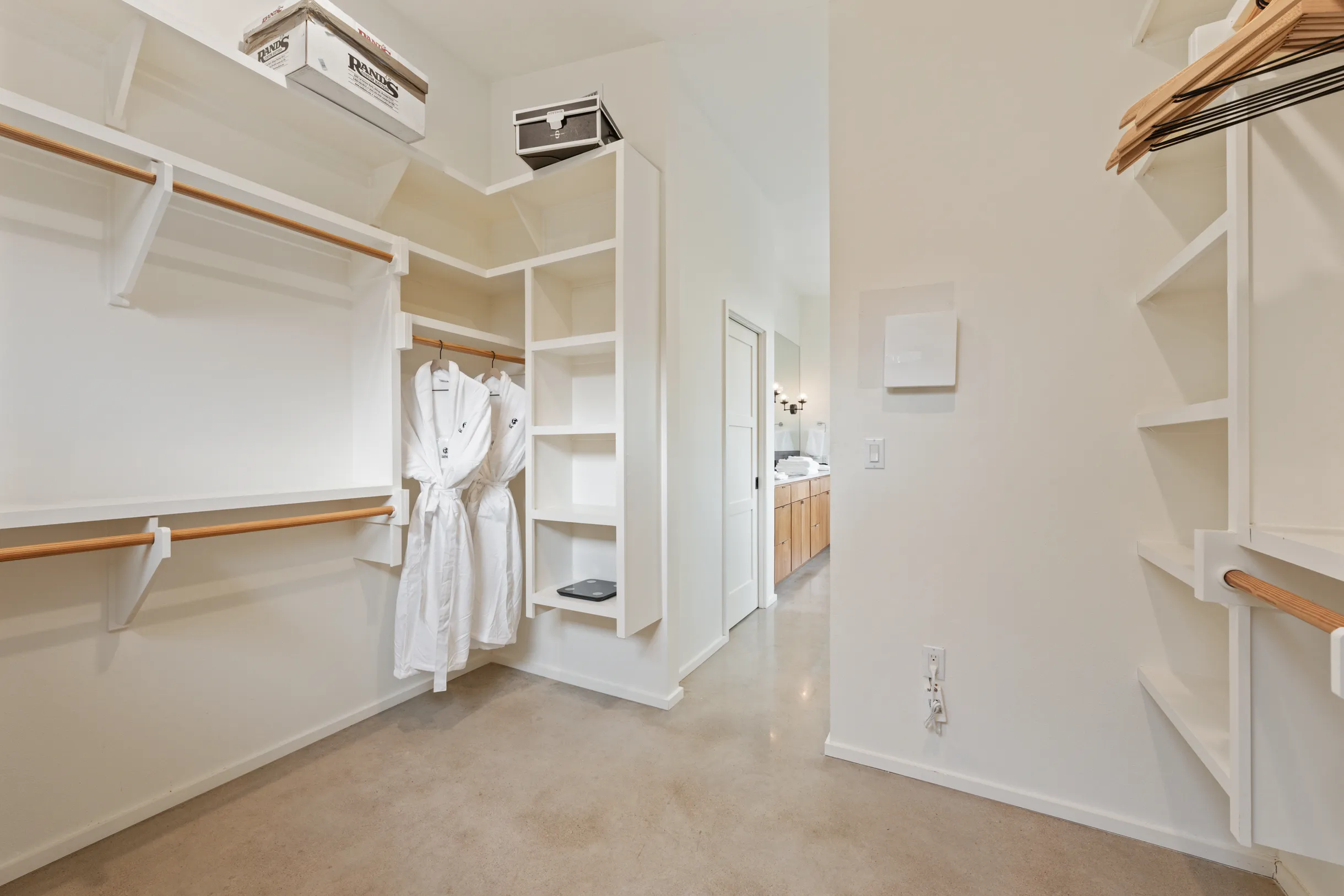 Wander Dripping Springs #96