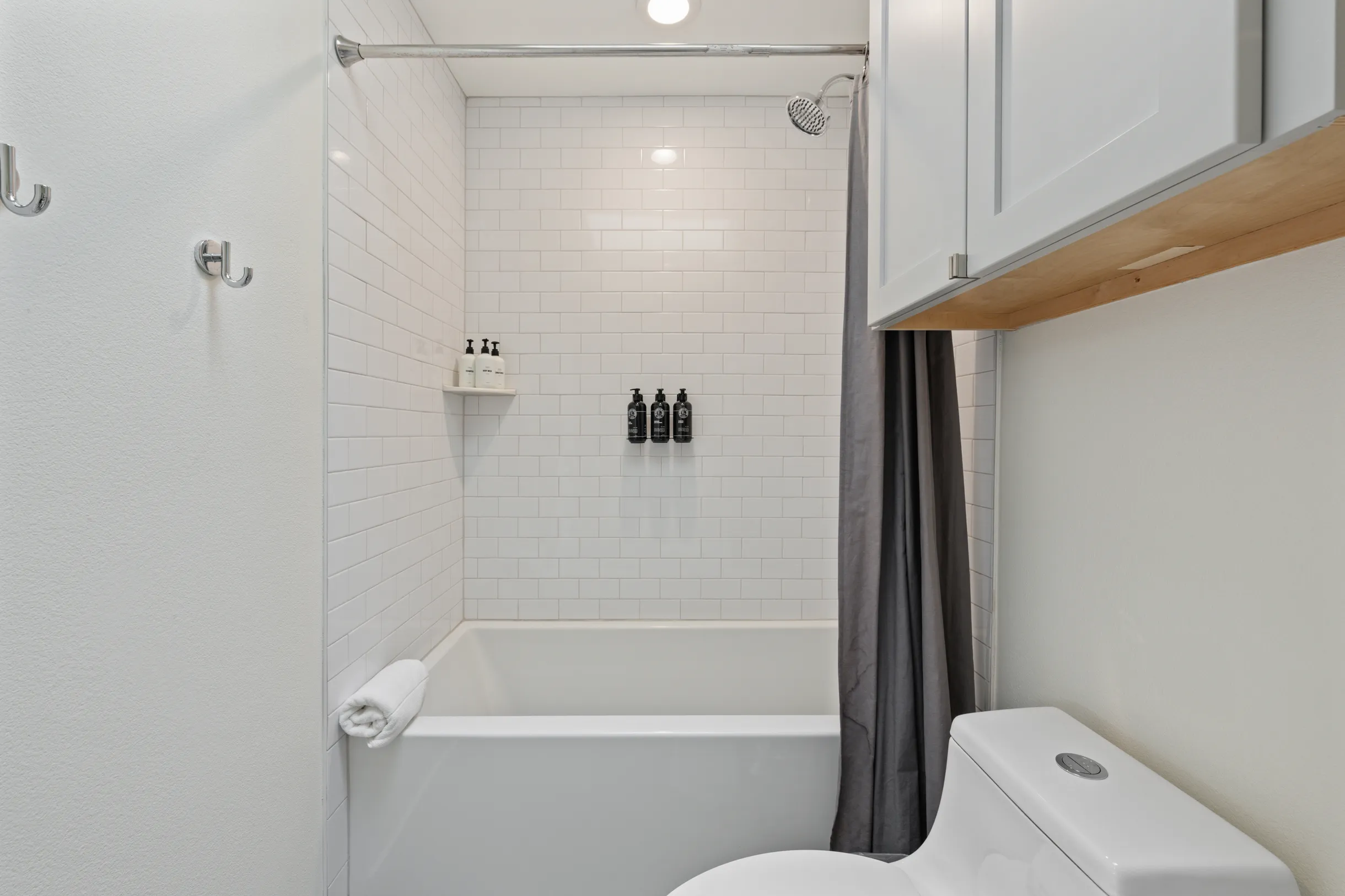 Wander Dripping Springs #34