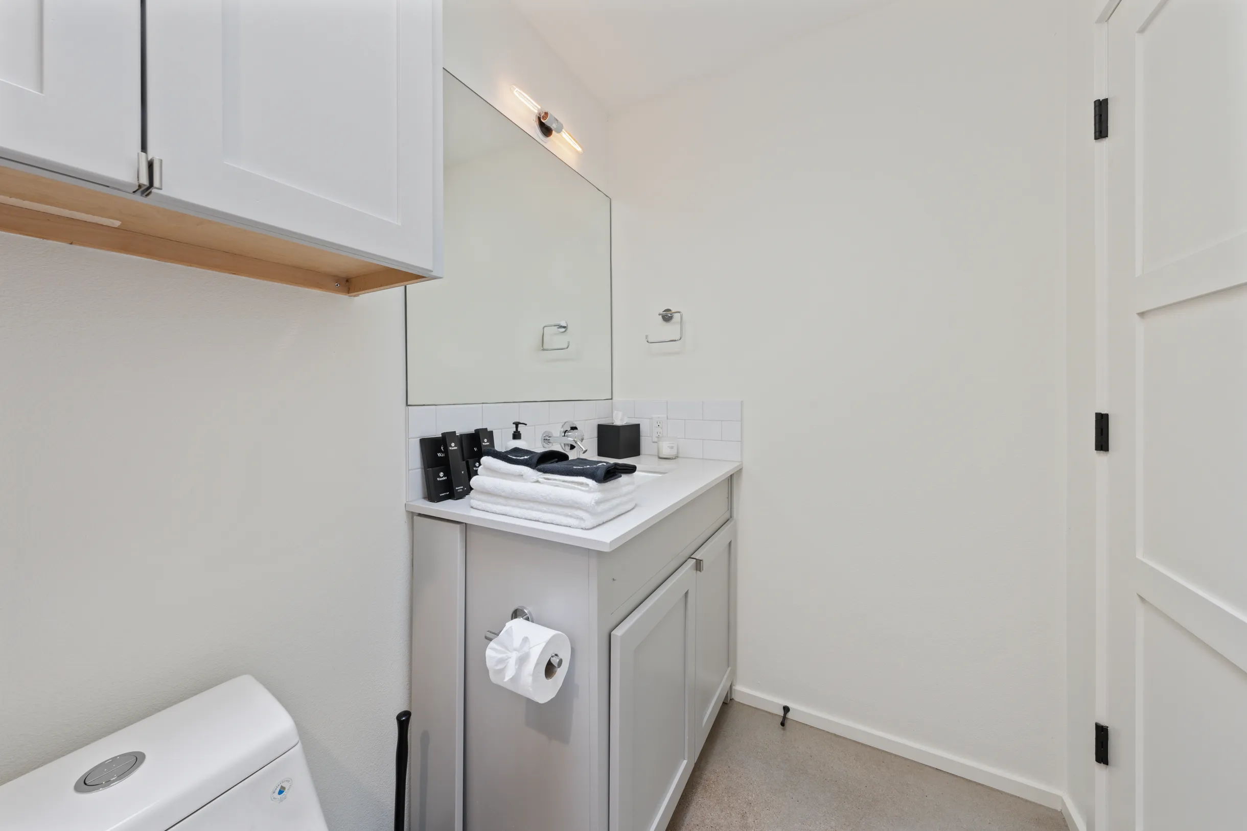 Wander Dripping Springs #53