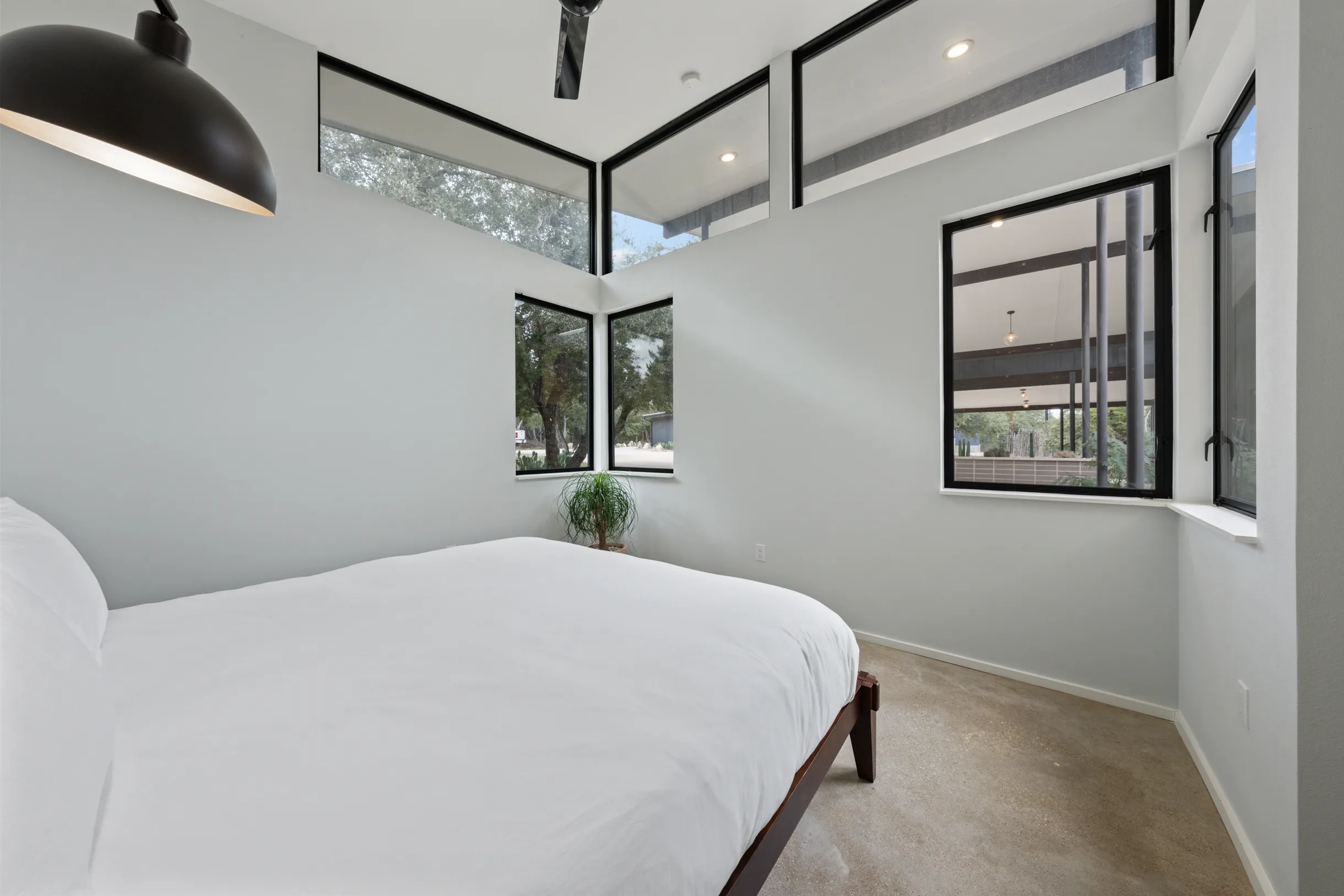 Wander Dripping Springs #54