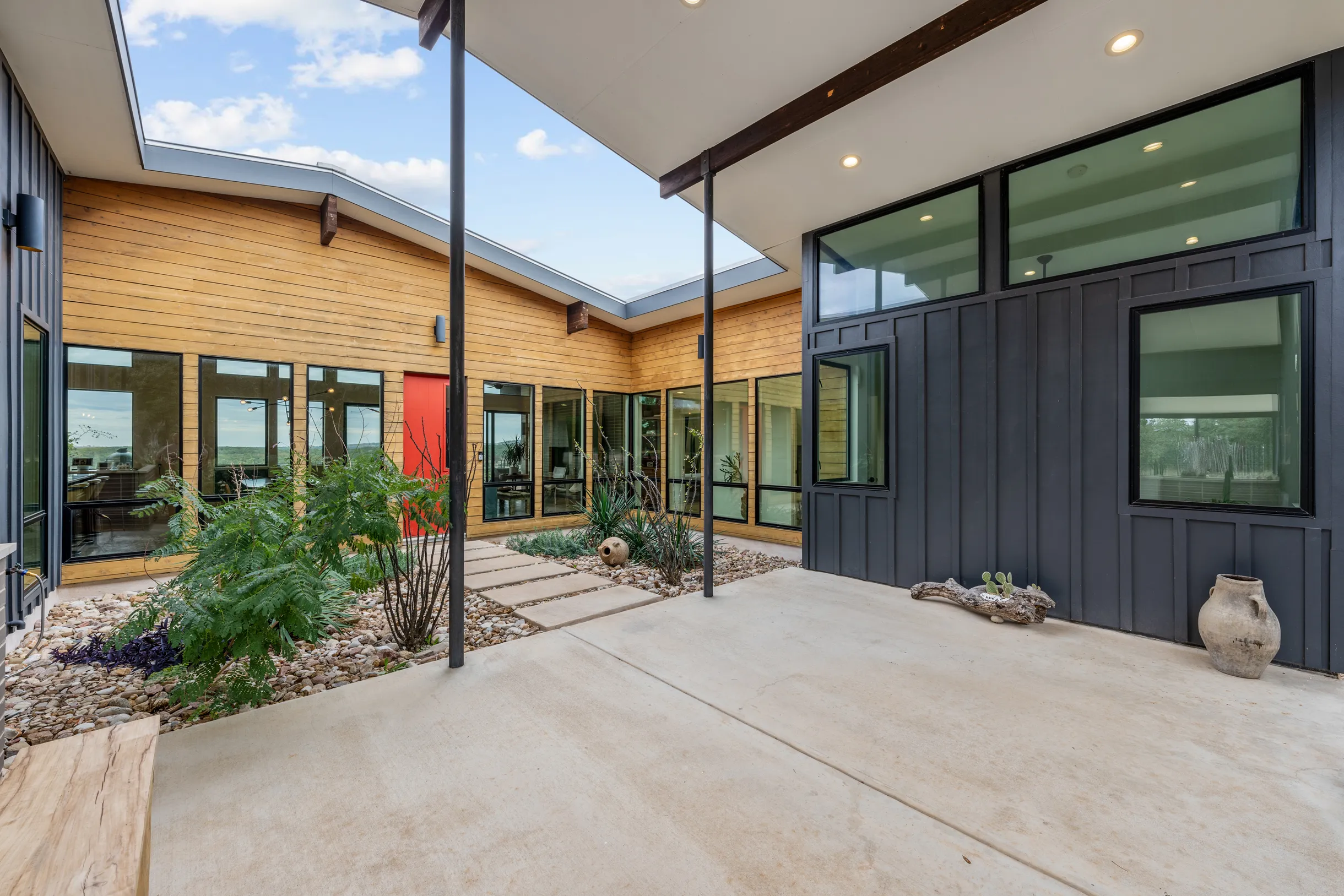 Wander Dripping Springs #97