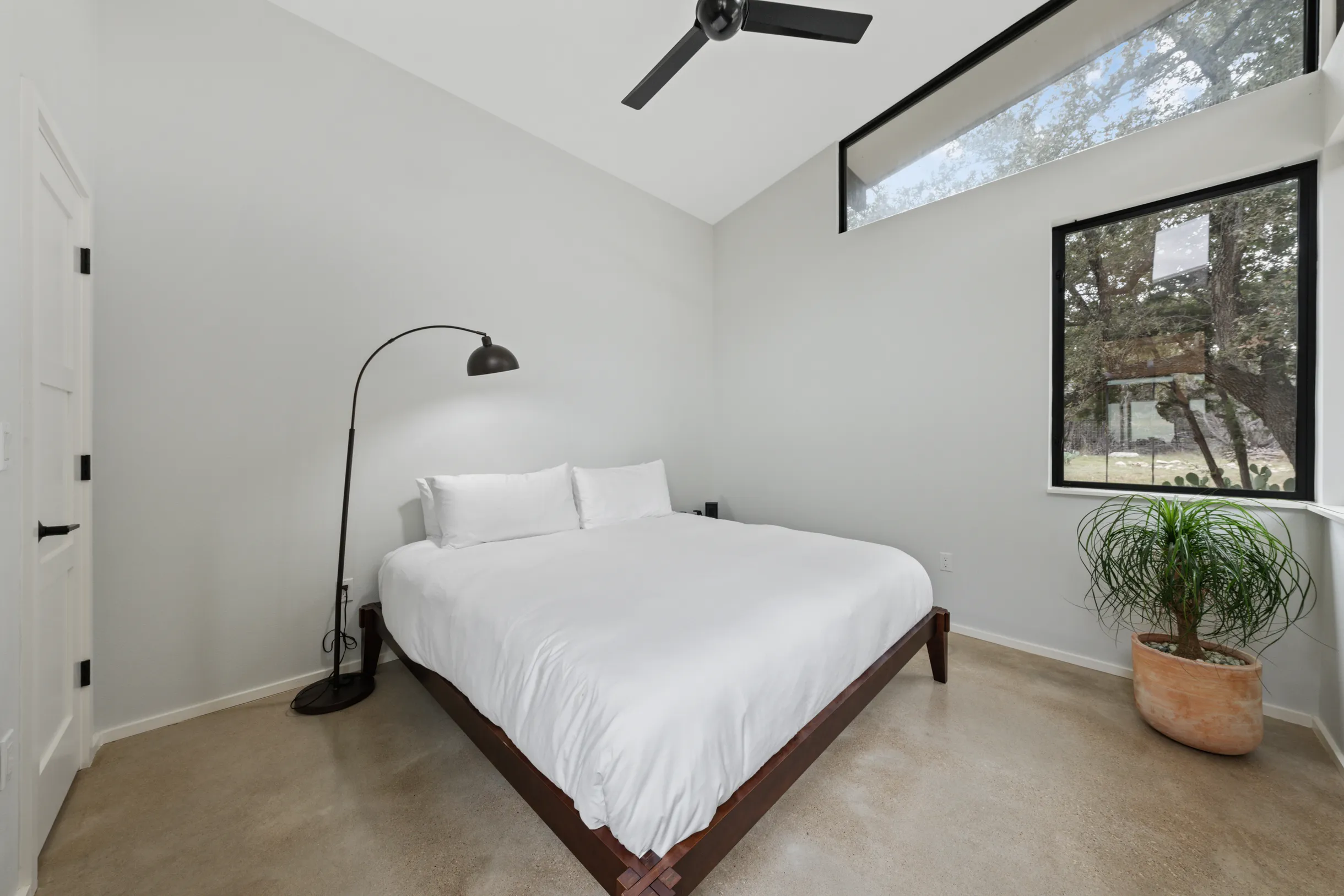 Wander Dripping Springs #16