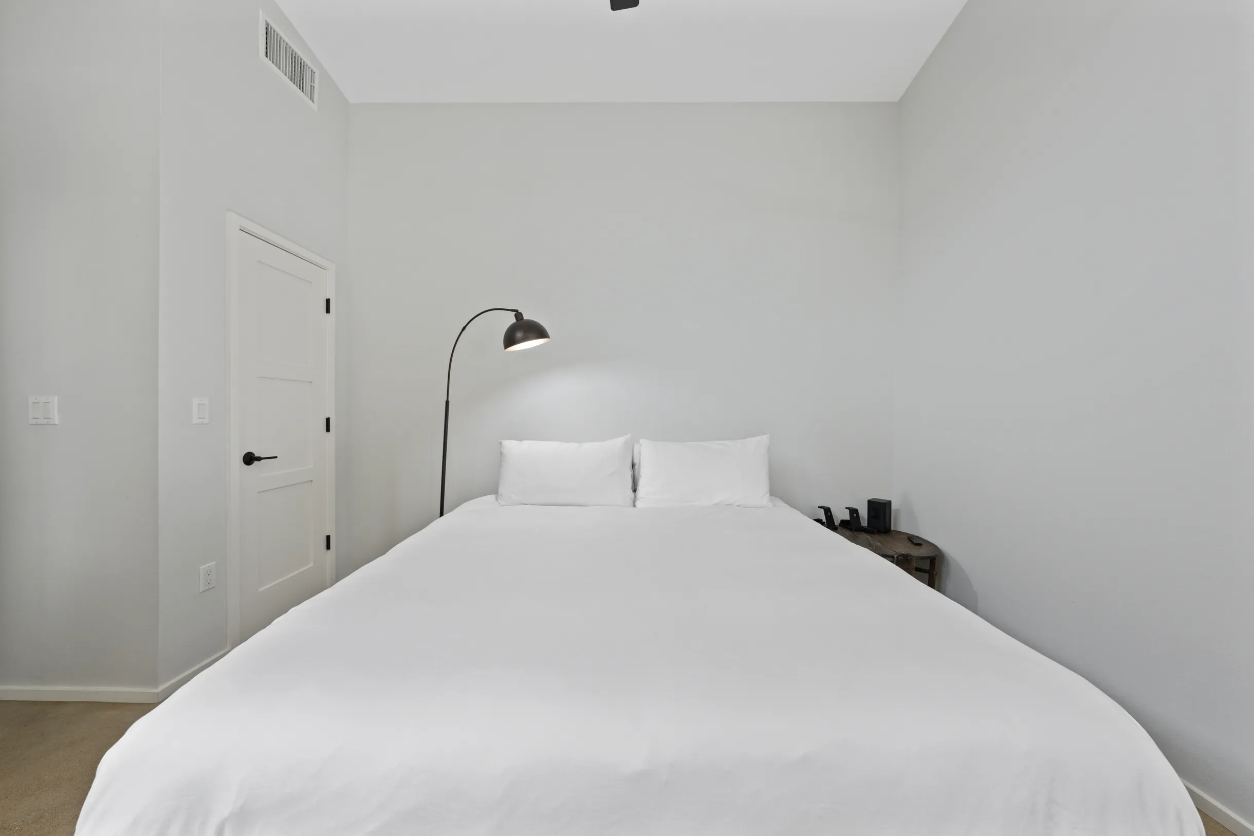 Wander Dripping Springs #35