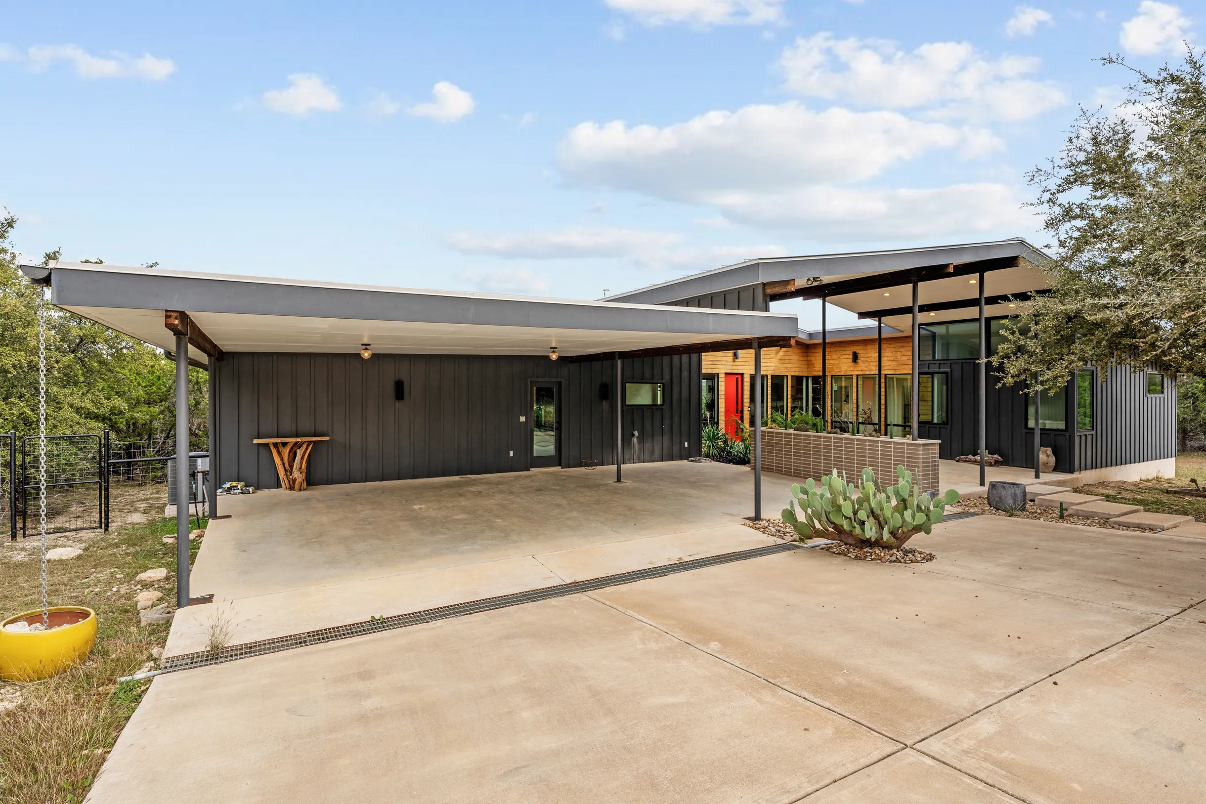 Wander Dripping Springs #80