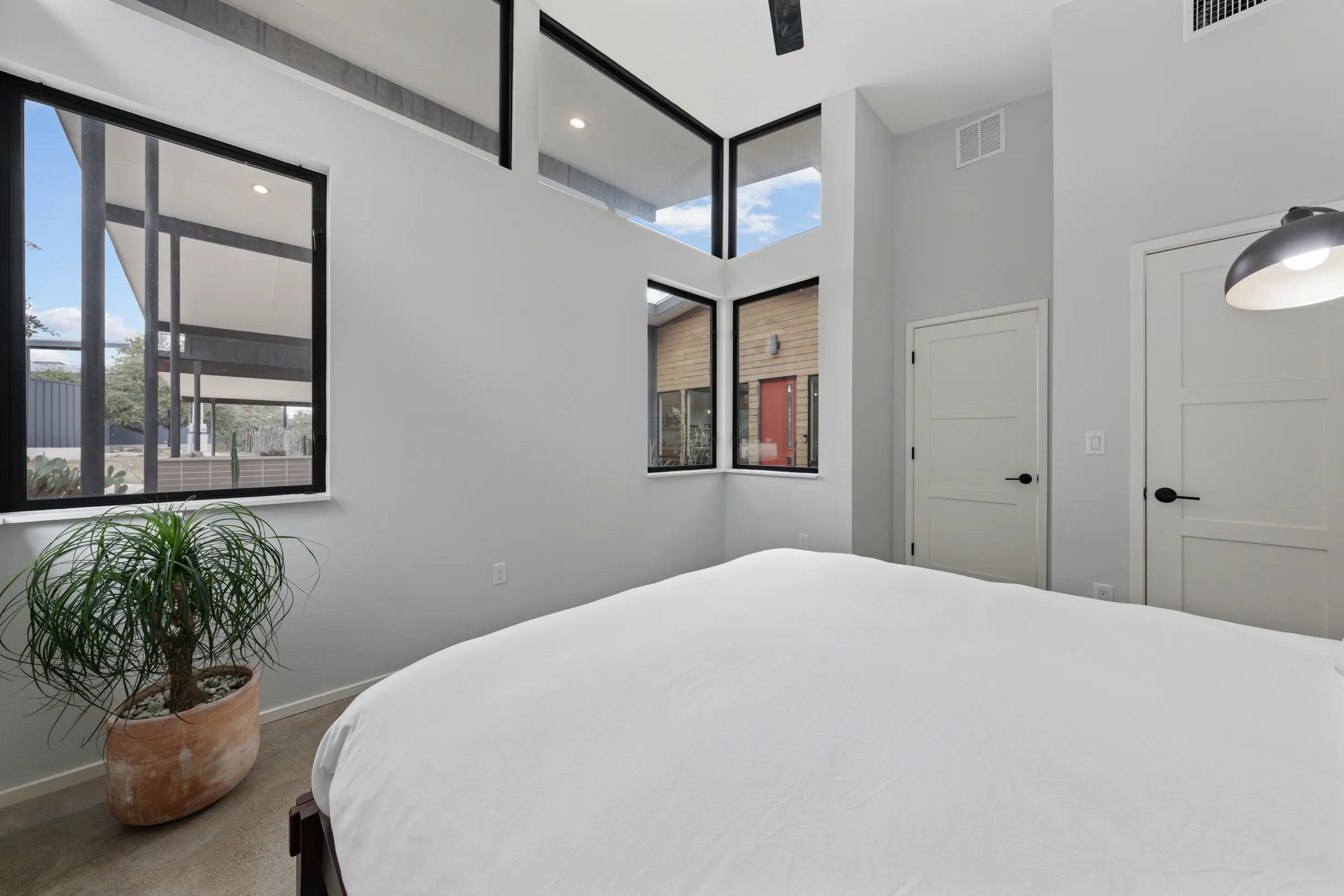 Wander Dripping Springs #69