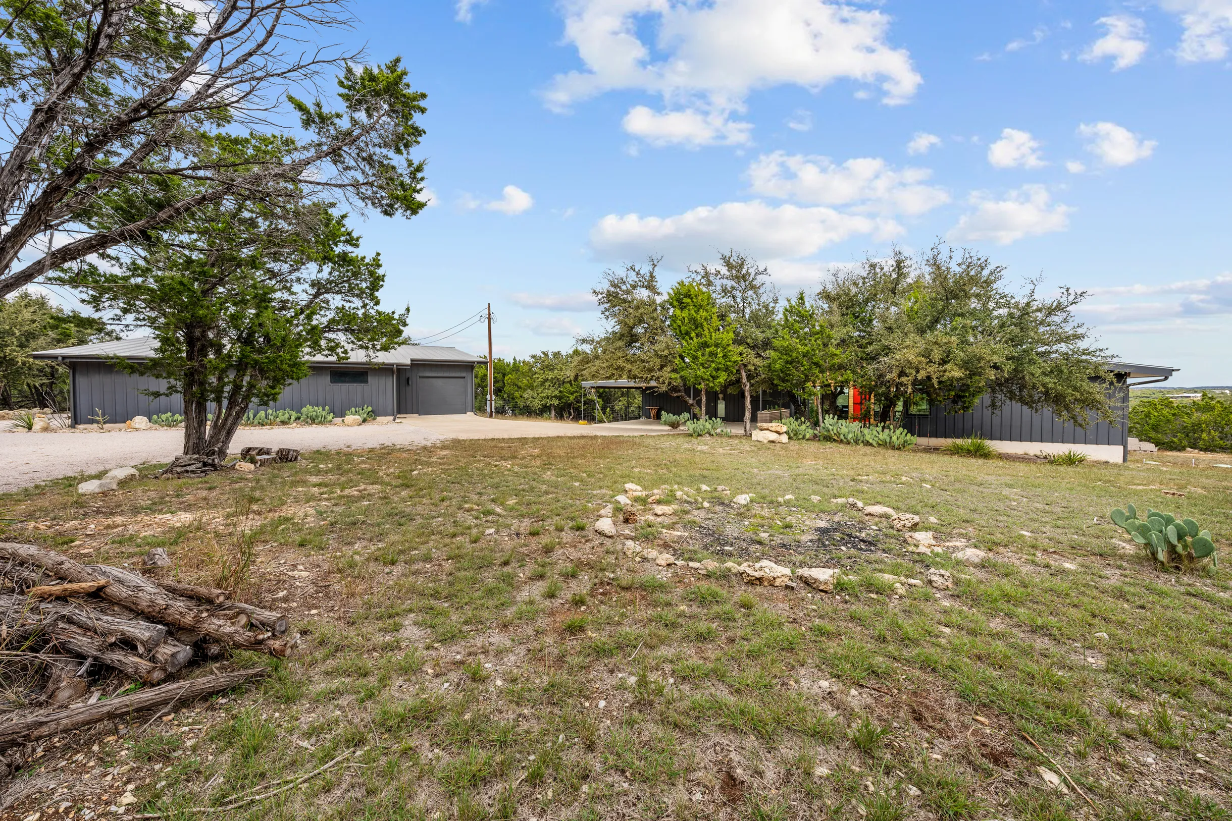 Wander Dripping Springs #90