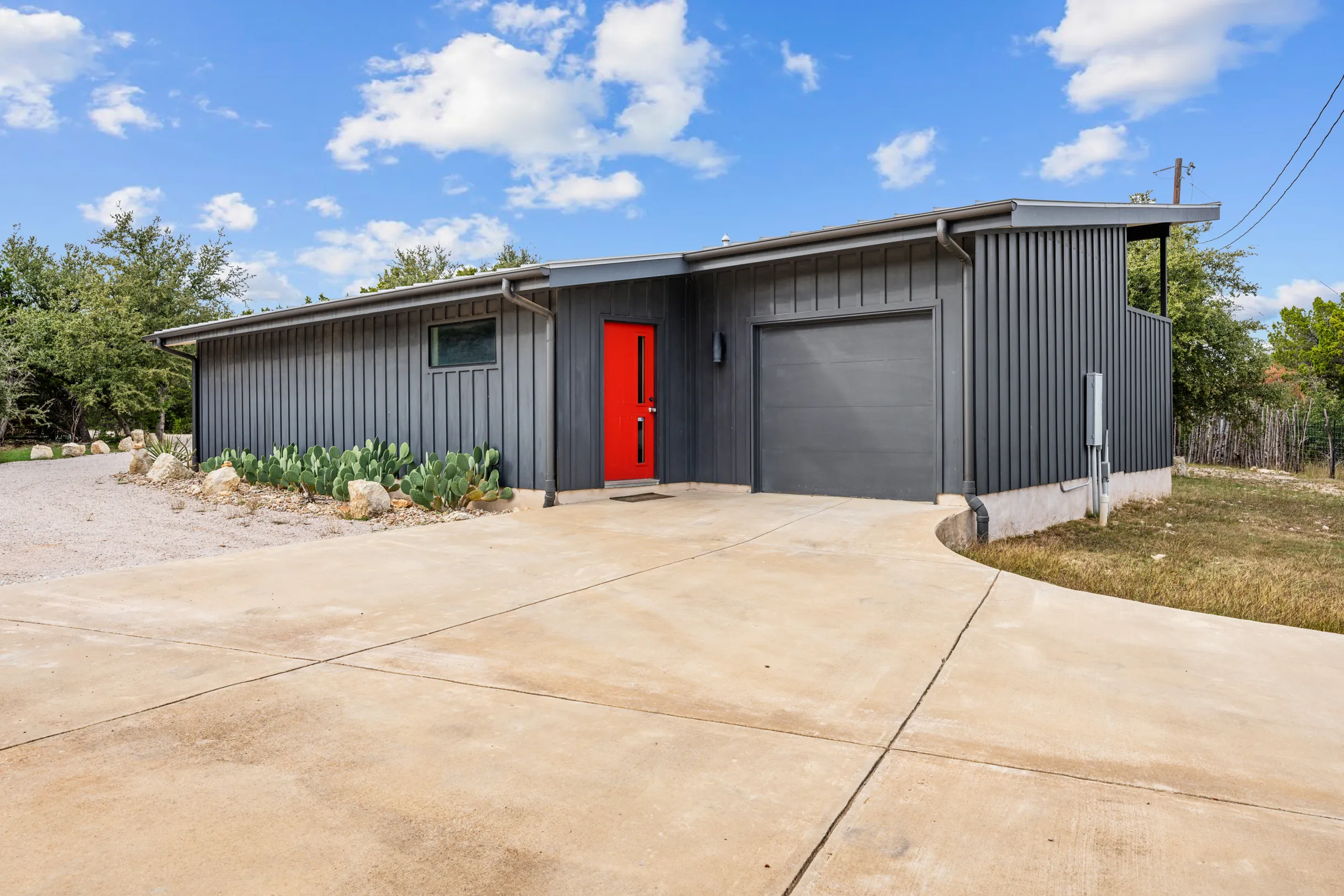 Wander Dripping Springs #81