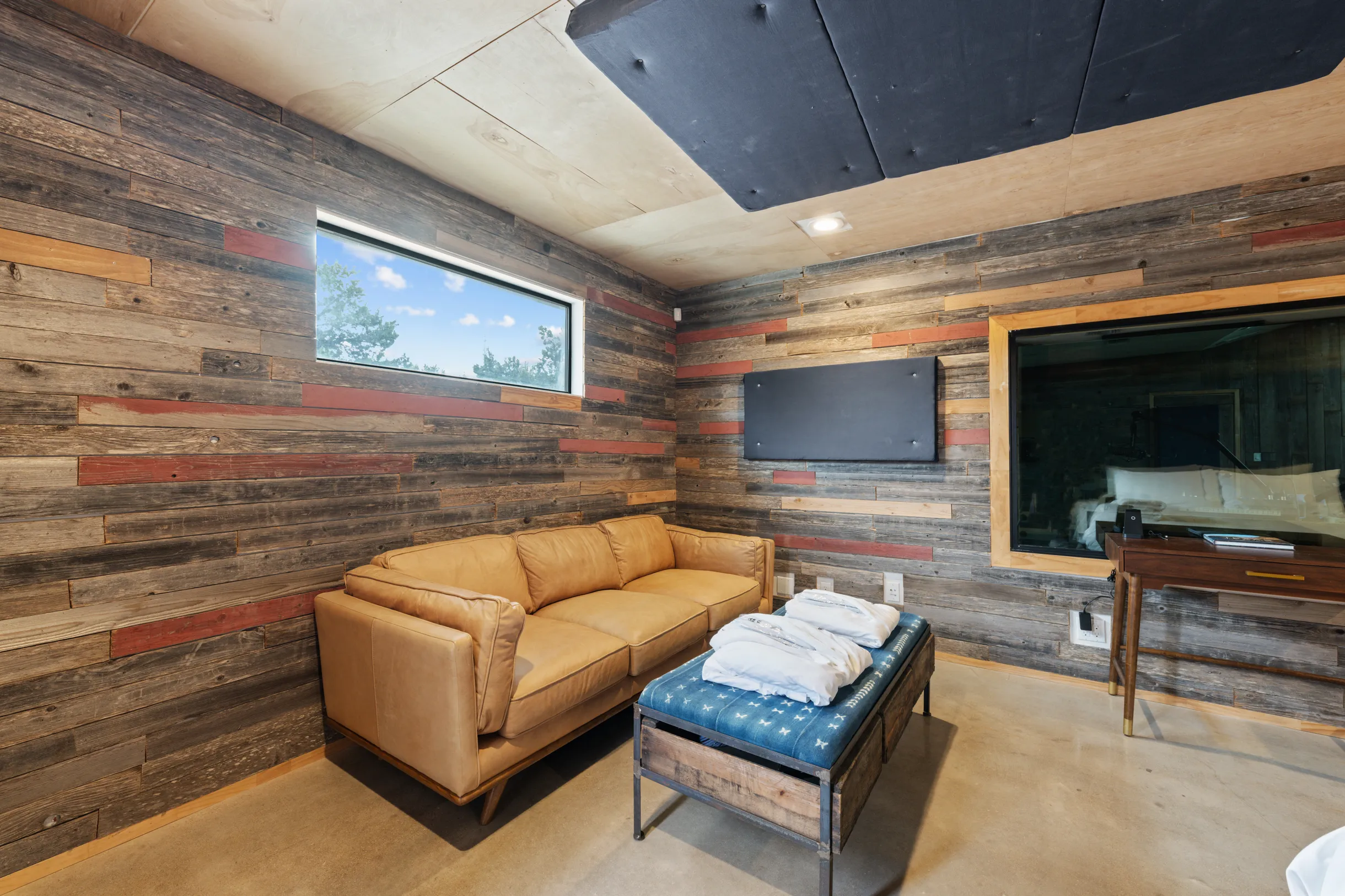 Wander Dripping Springs #17