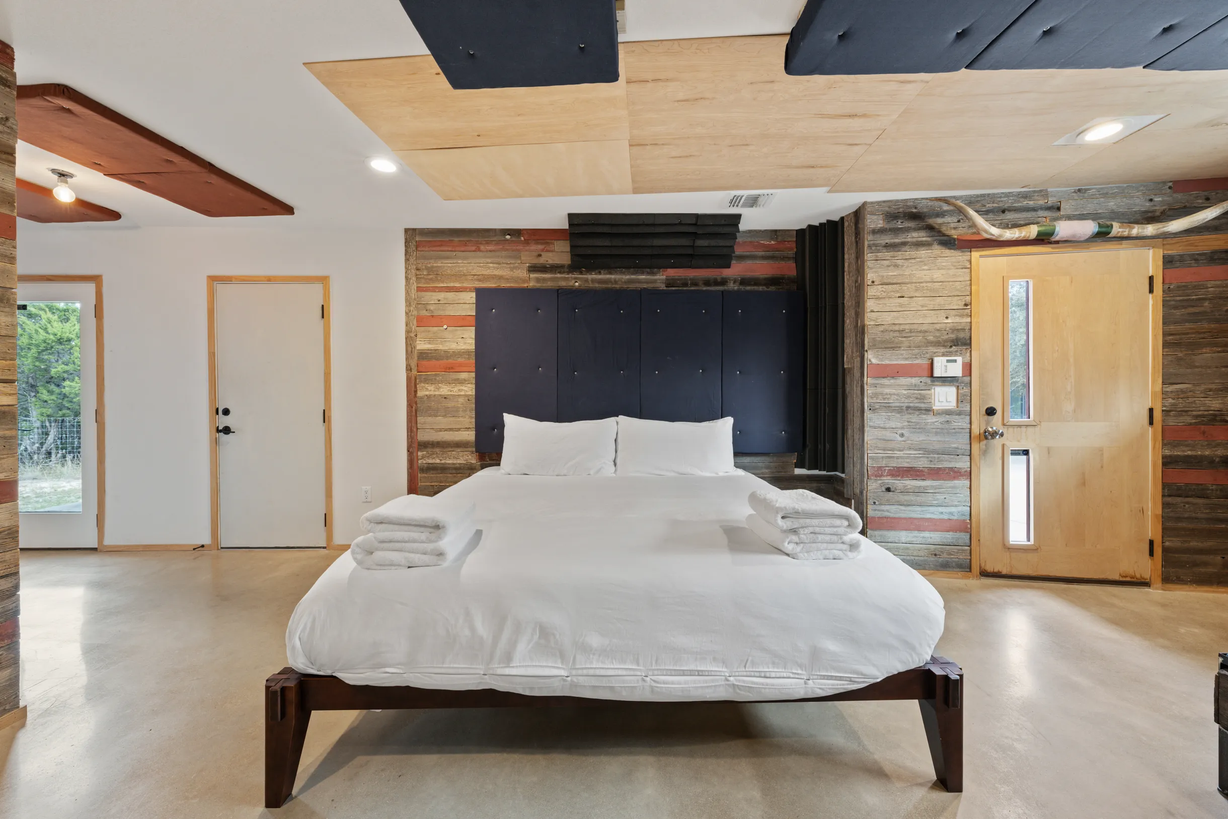 Wander Dripping Springs #82