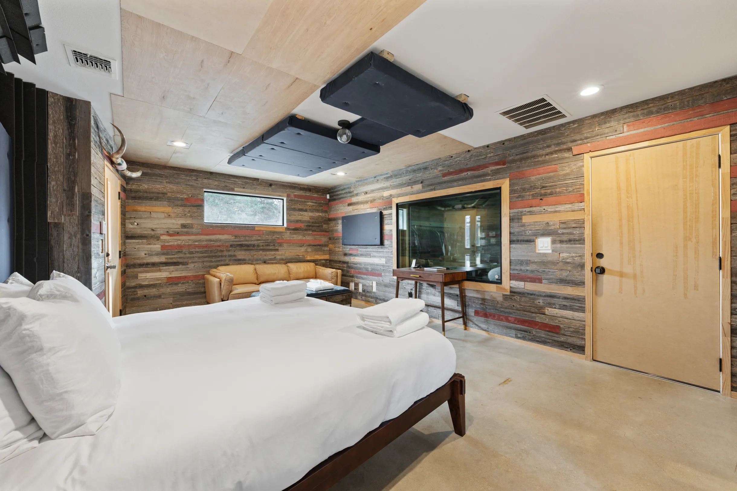 Wander Dripping Springs #70