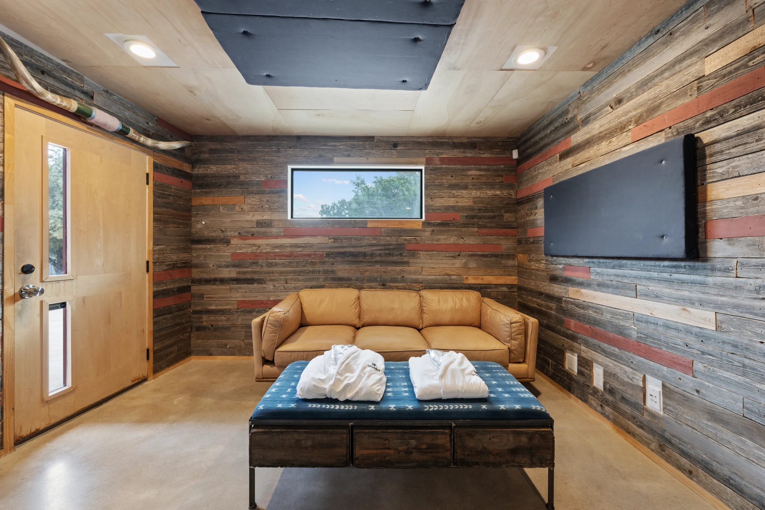 Wander Dripping Springs #36