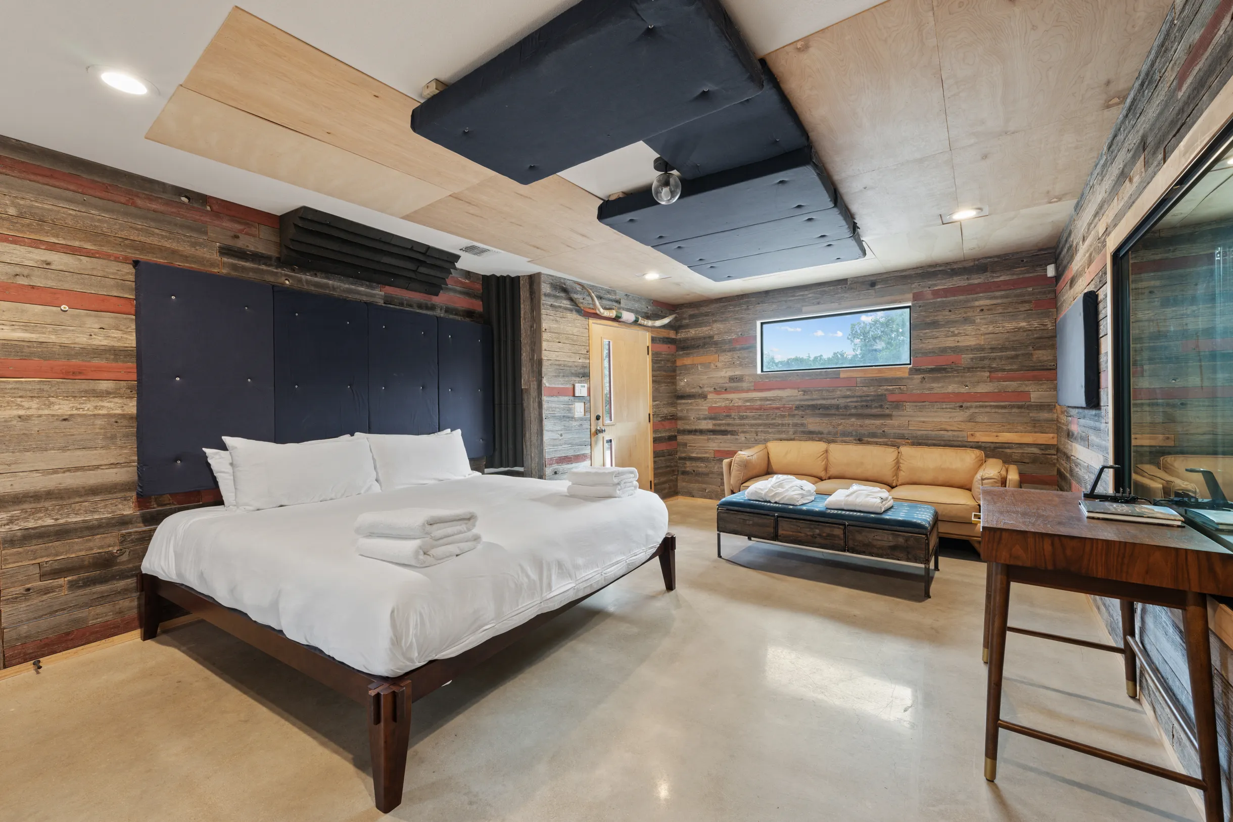 Wander Dripping Springs #18