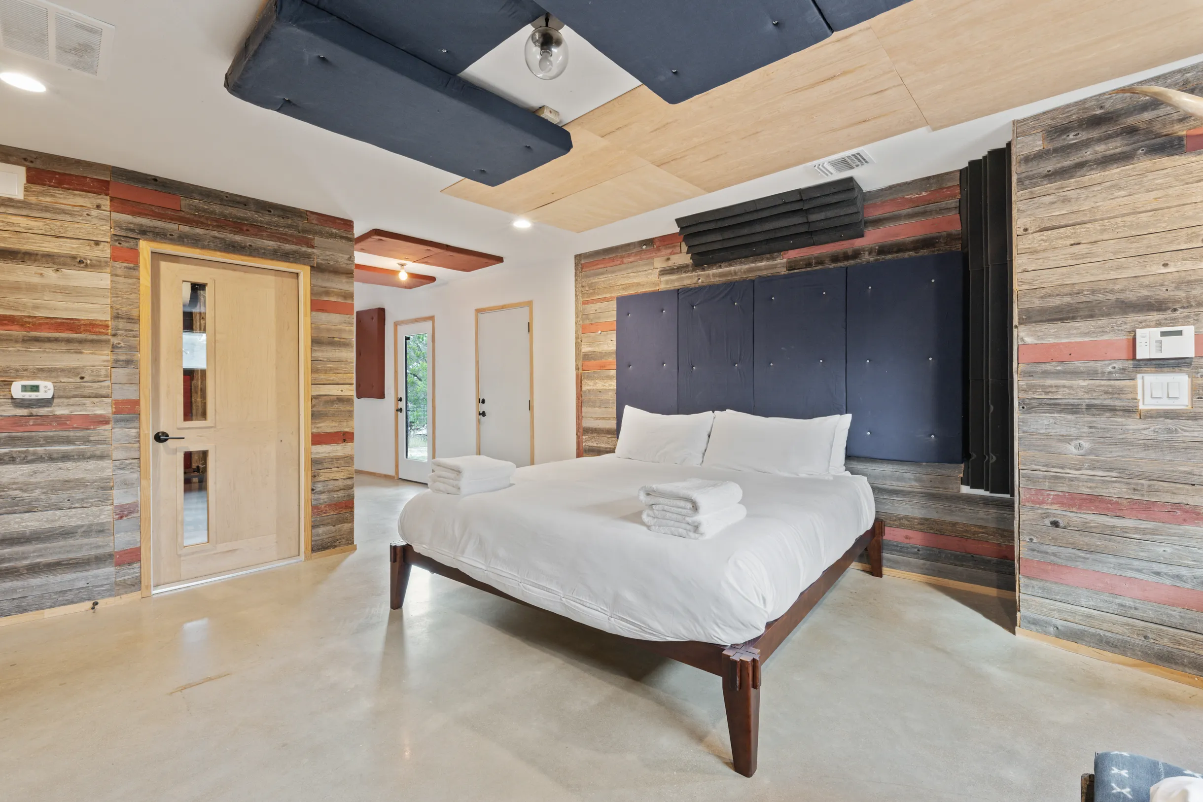 Wander Dripping Springs #55