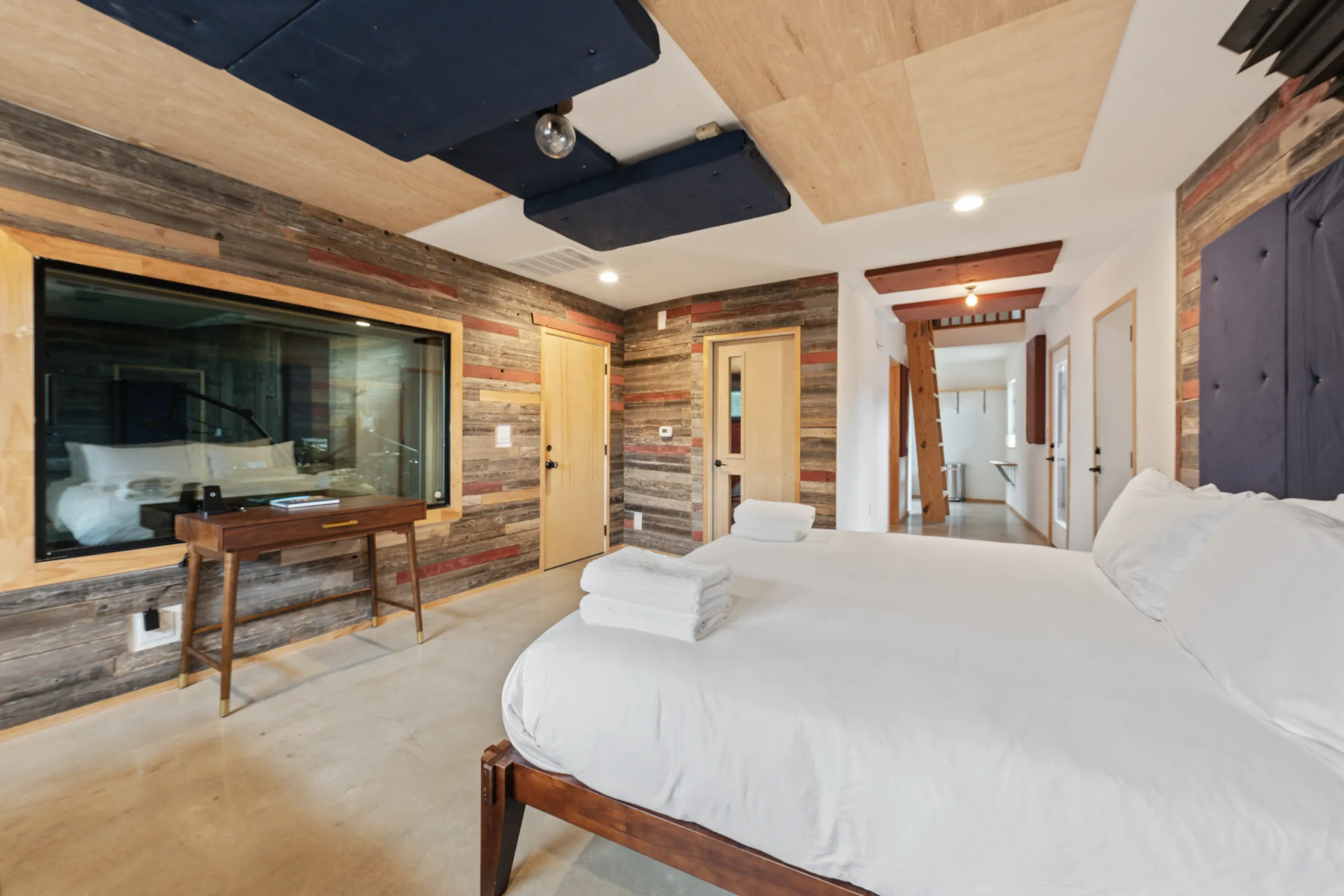 Wander Dripping Springs #37