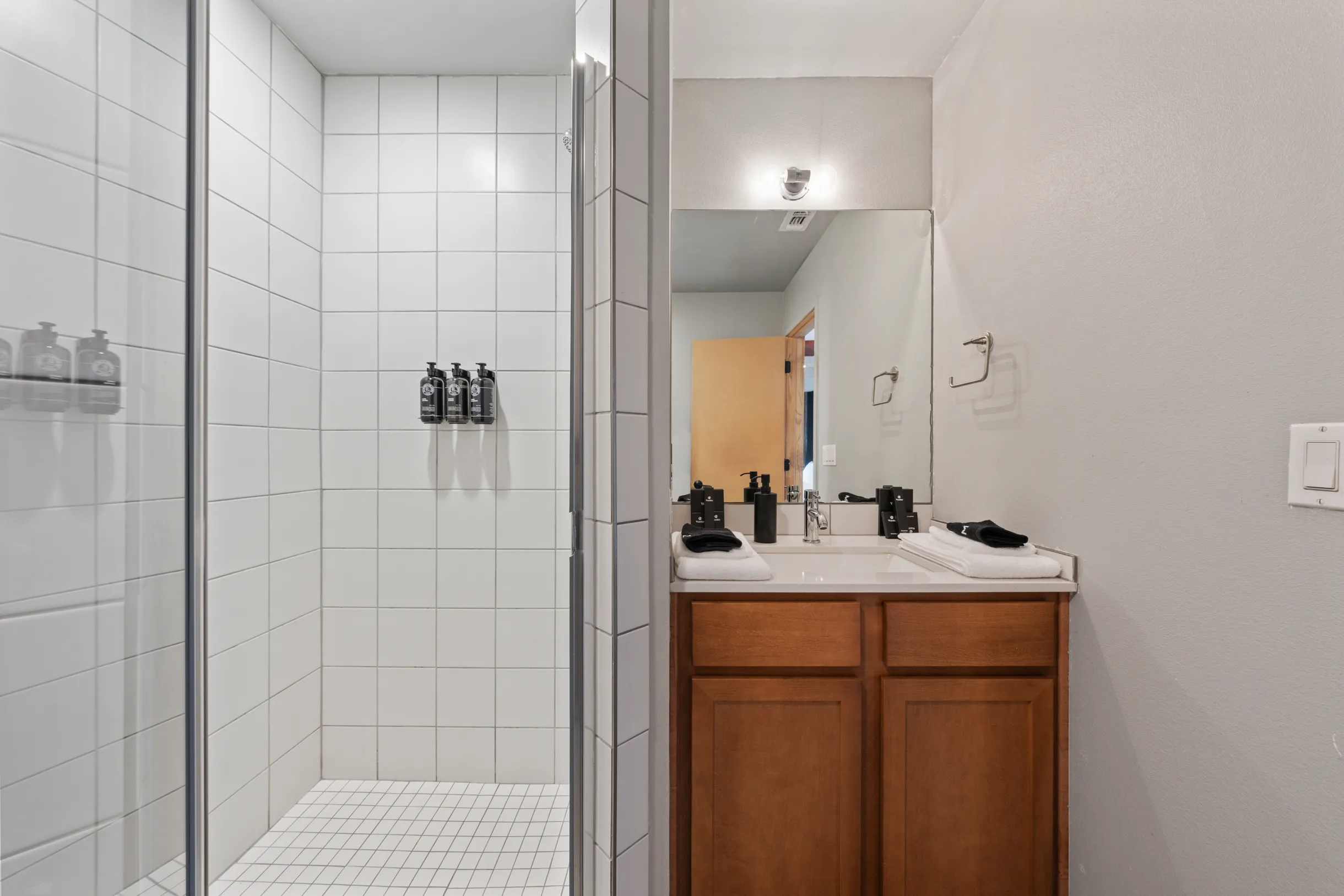 Wander Dripping Springs #56