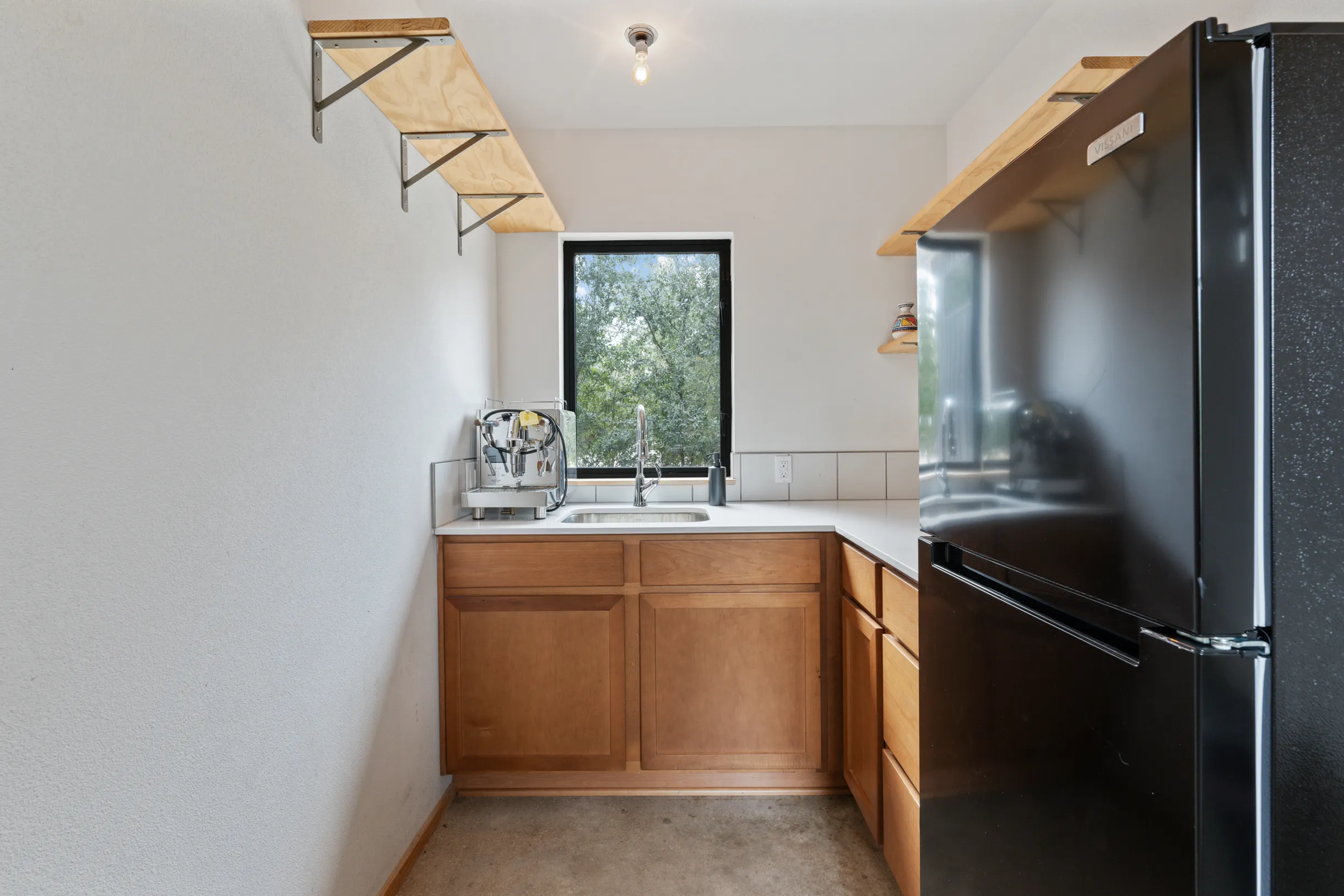 Wander Dripping Springs #38