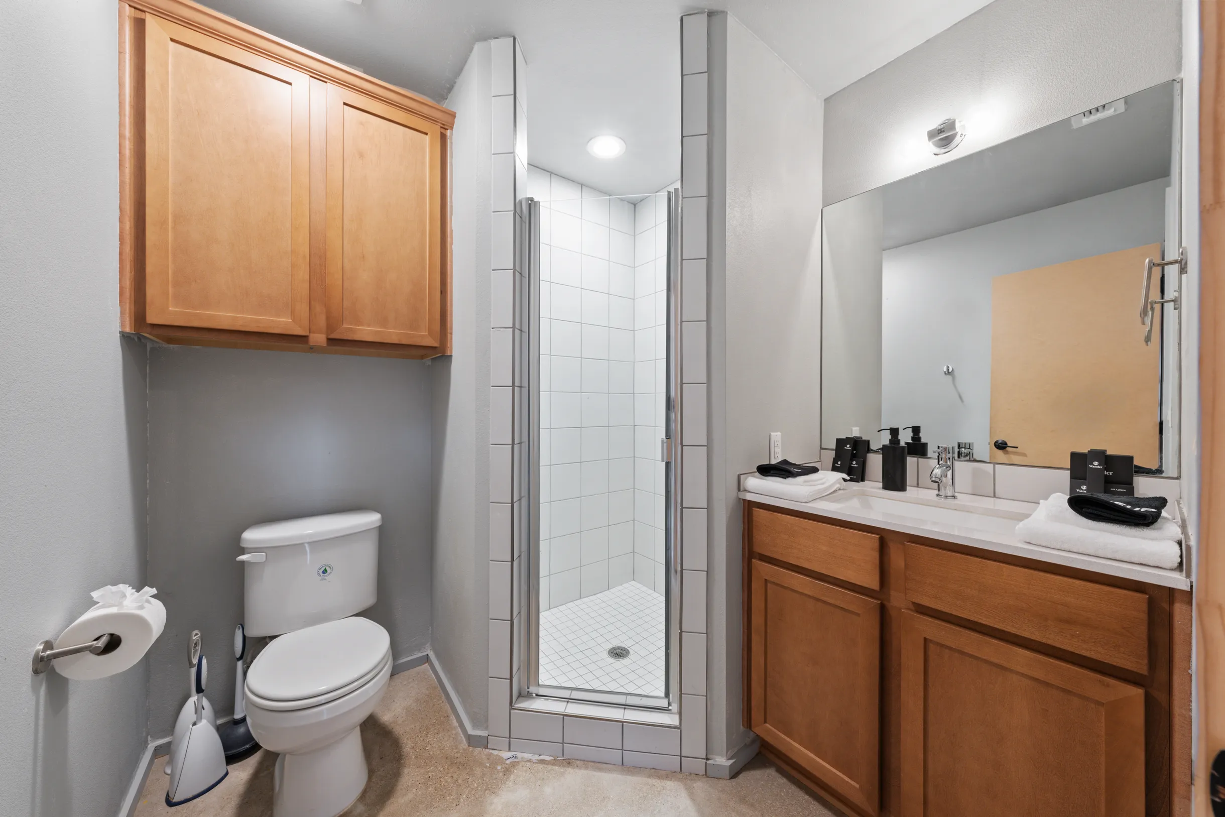 Wander Dripping Springs #19