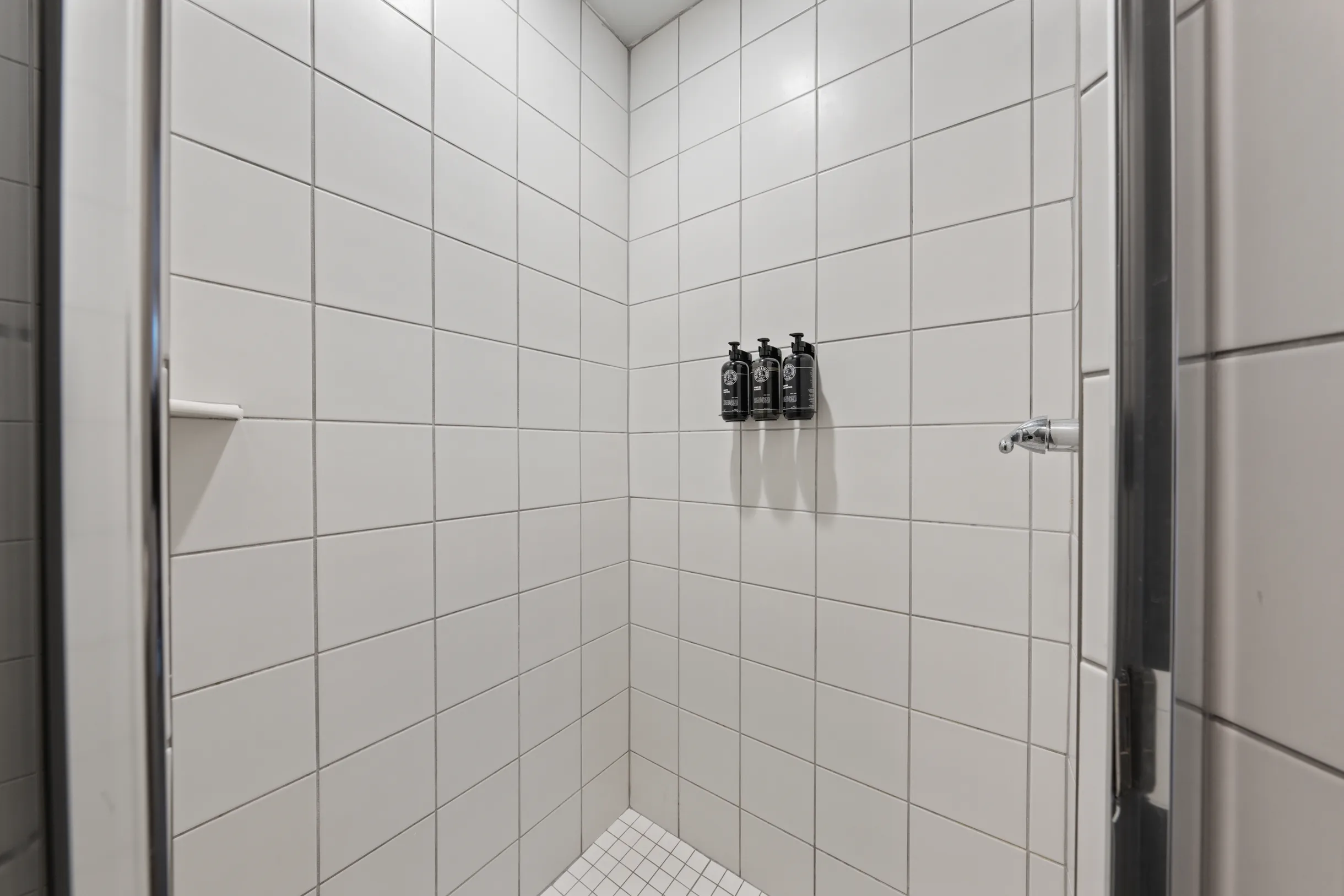 Wander Dripping Springs #39