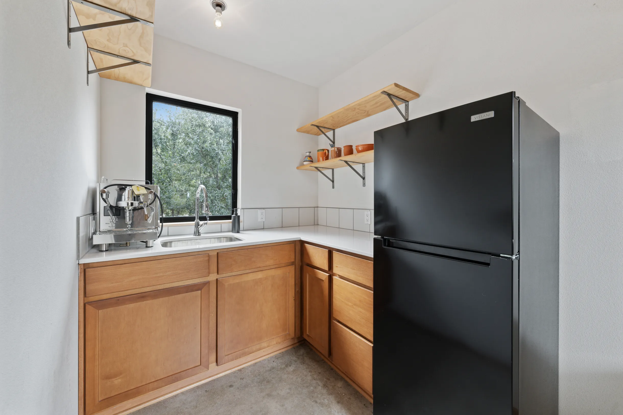 Wander Dripping Springs #20