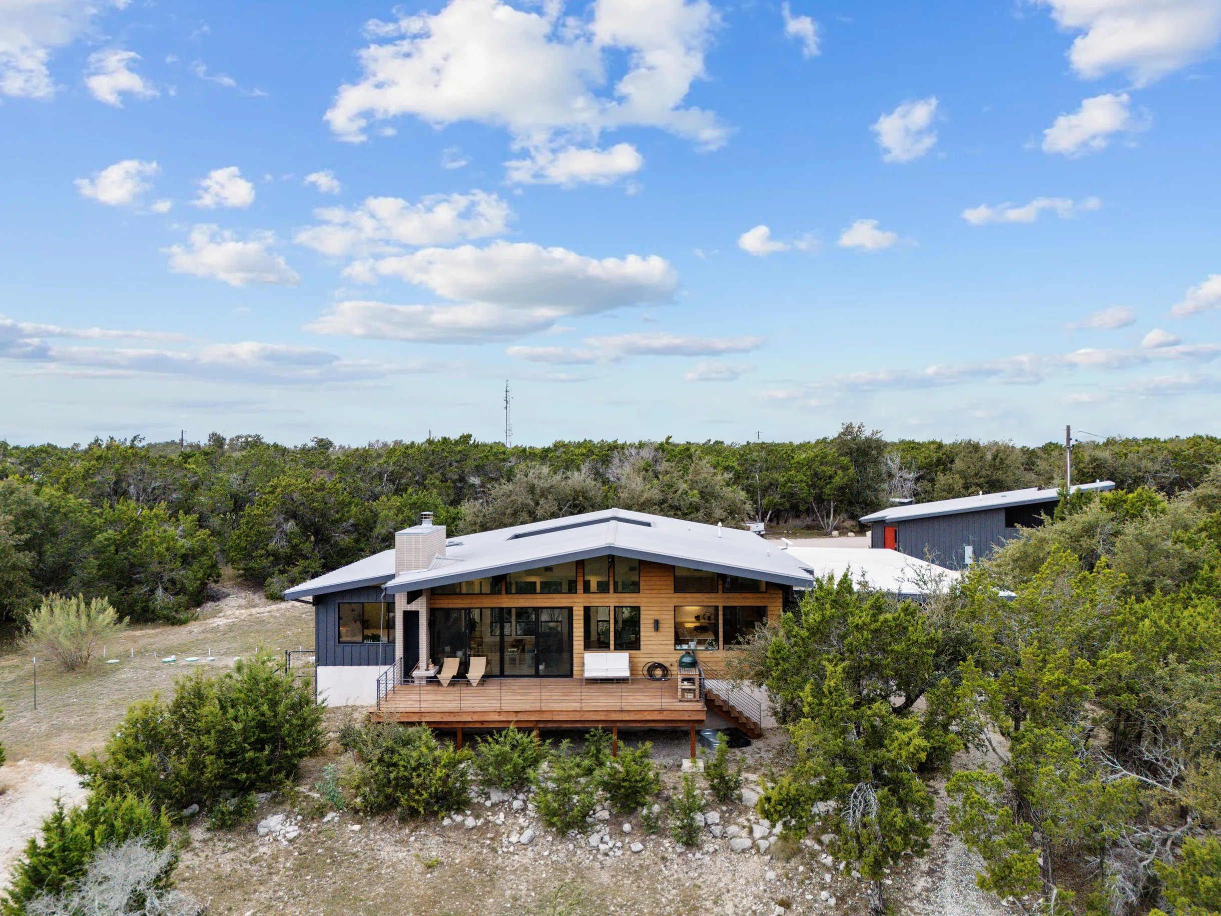 Wander Dripping Springs #94