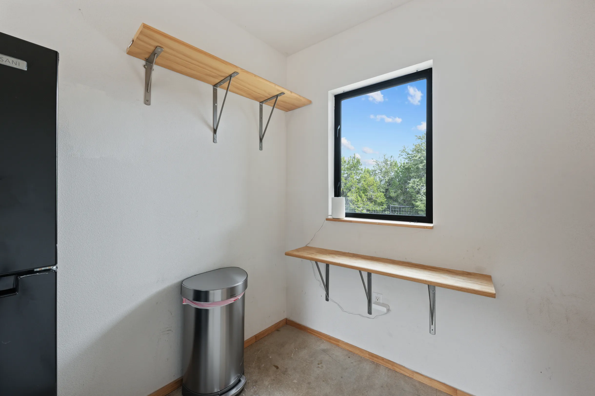 Wander Dripping Springs #83