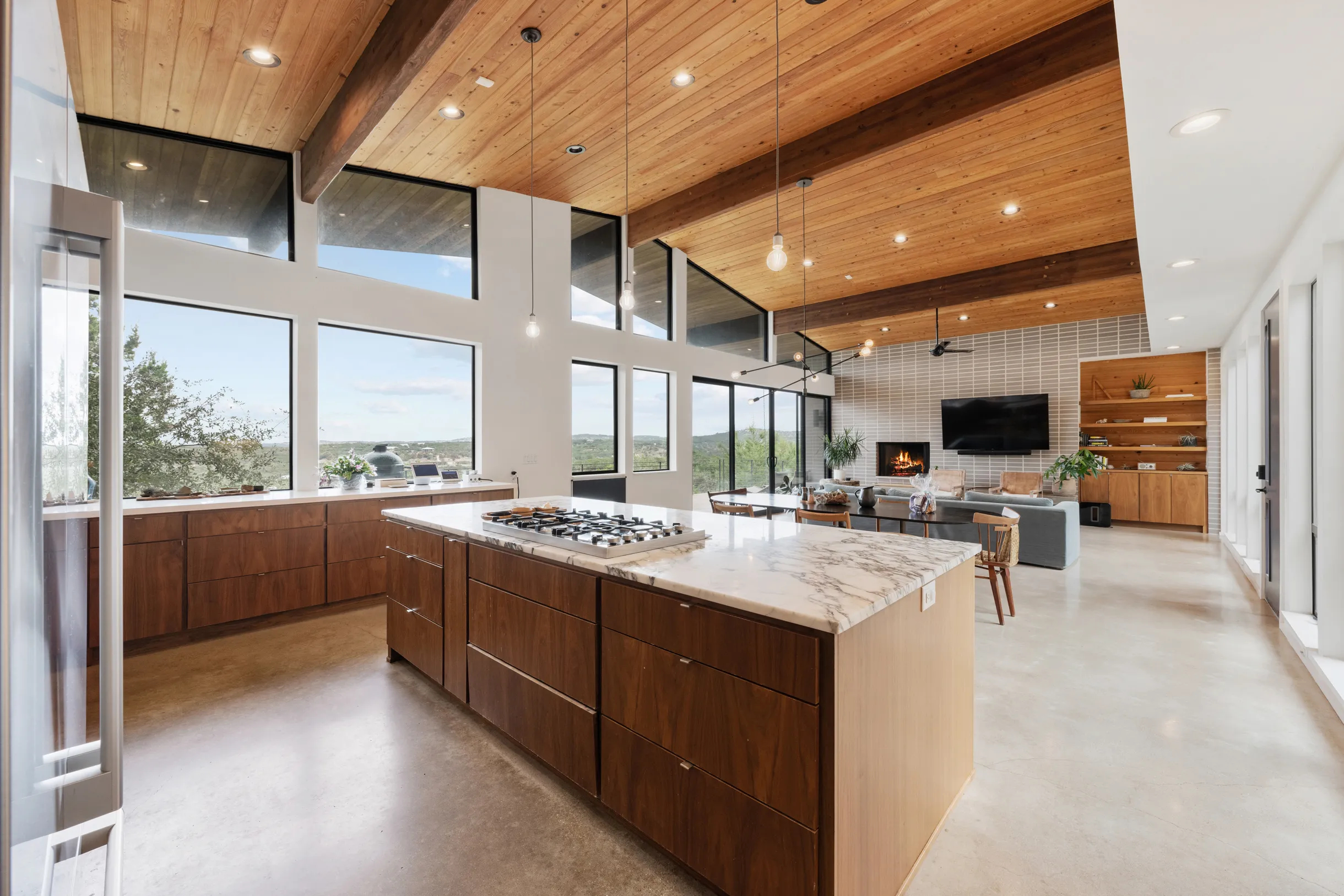 Wander Dripping Springs #100