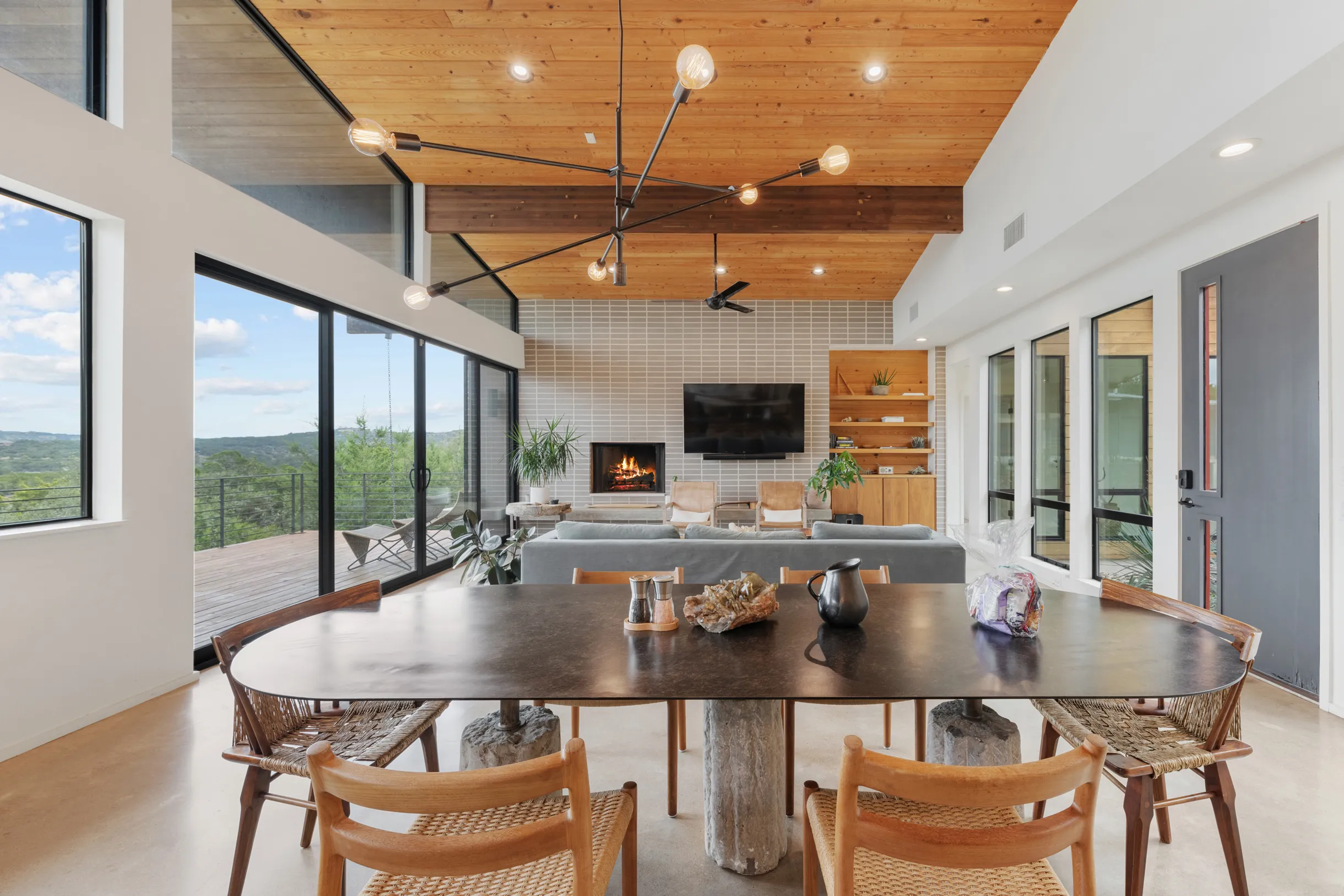 Wander Dripping Springs #40