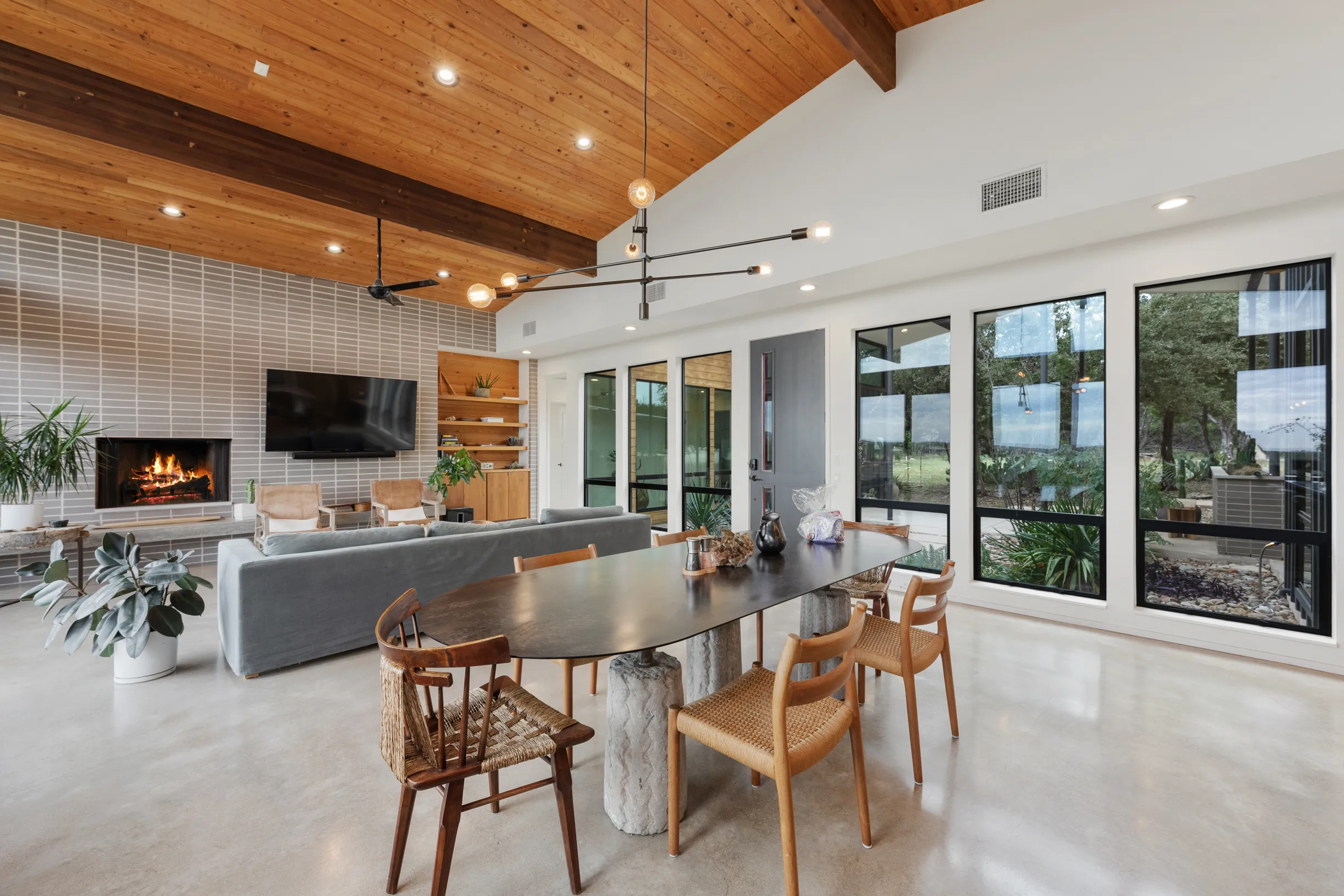 Wander Dripping Springs #21