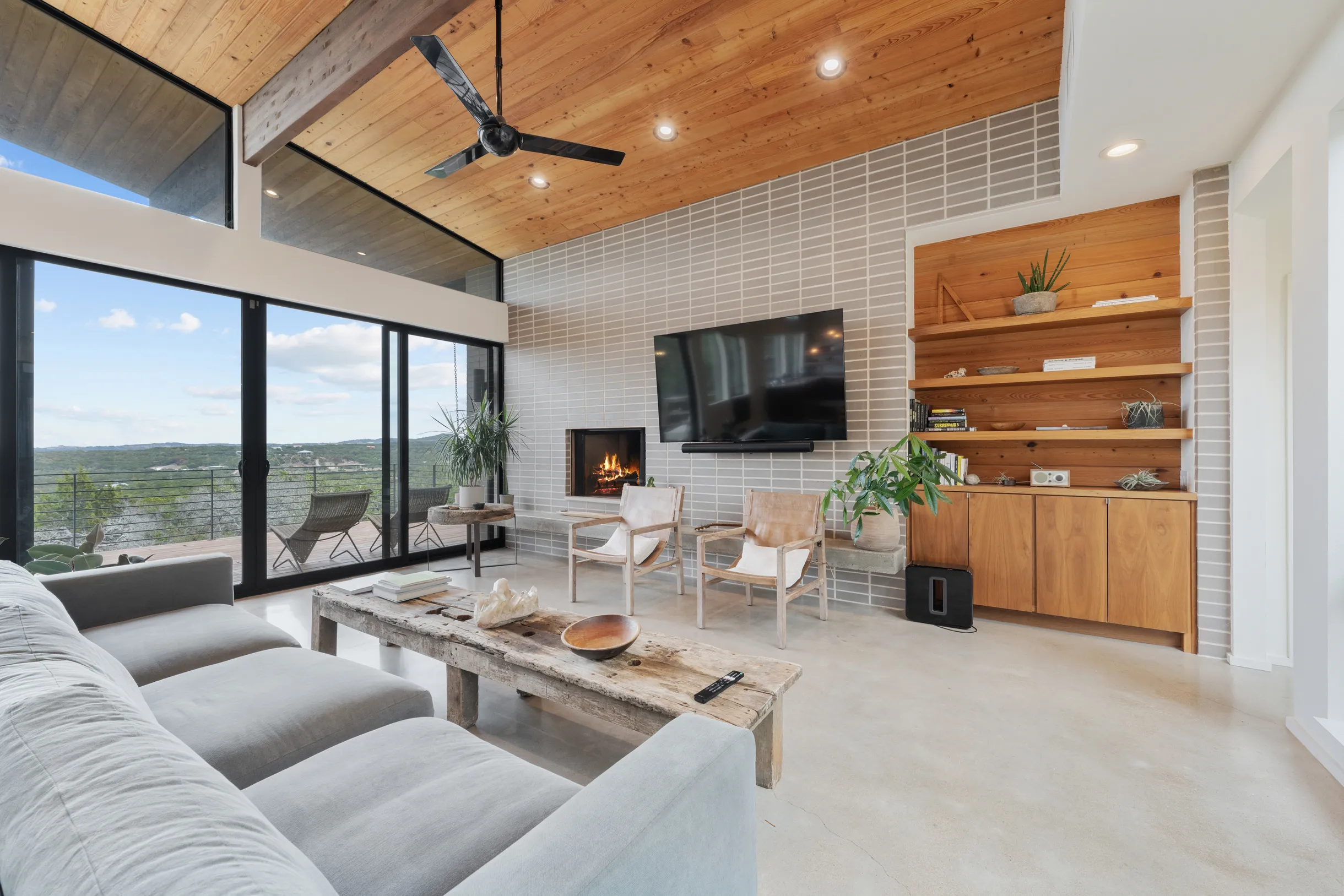 Wander Dripping Springs #22