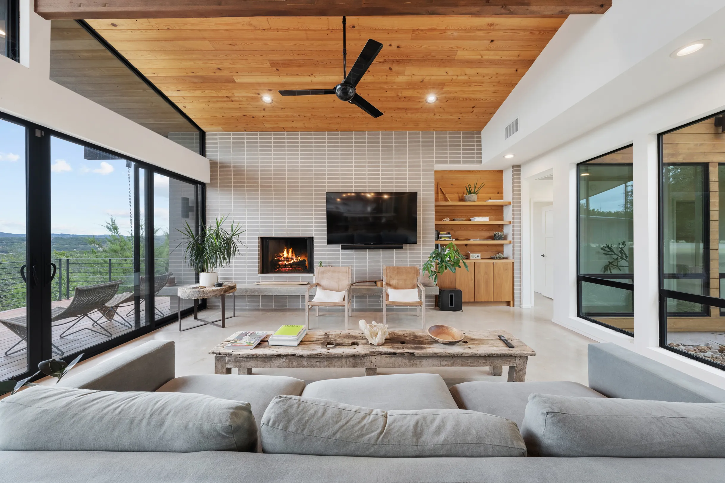 Wander Dripping Springs #57