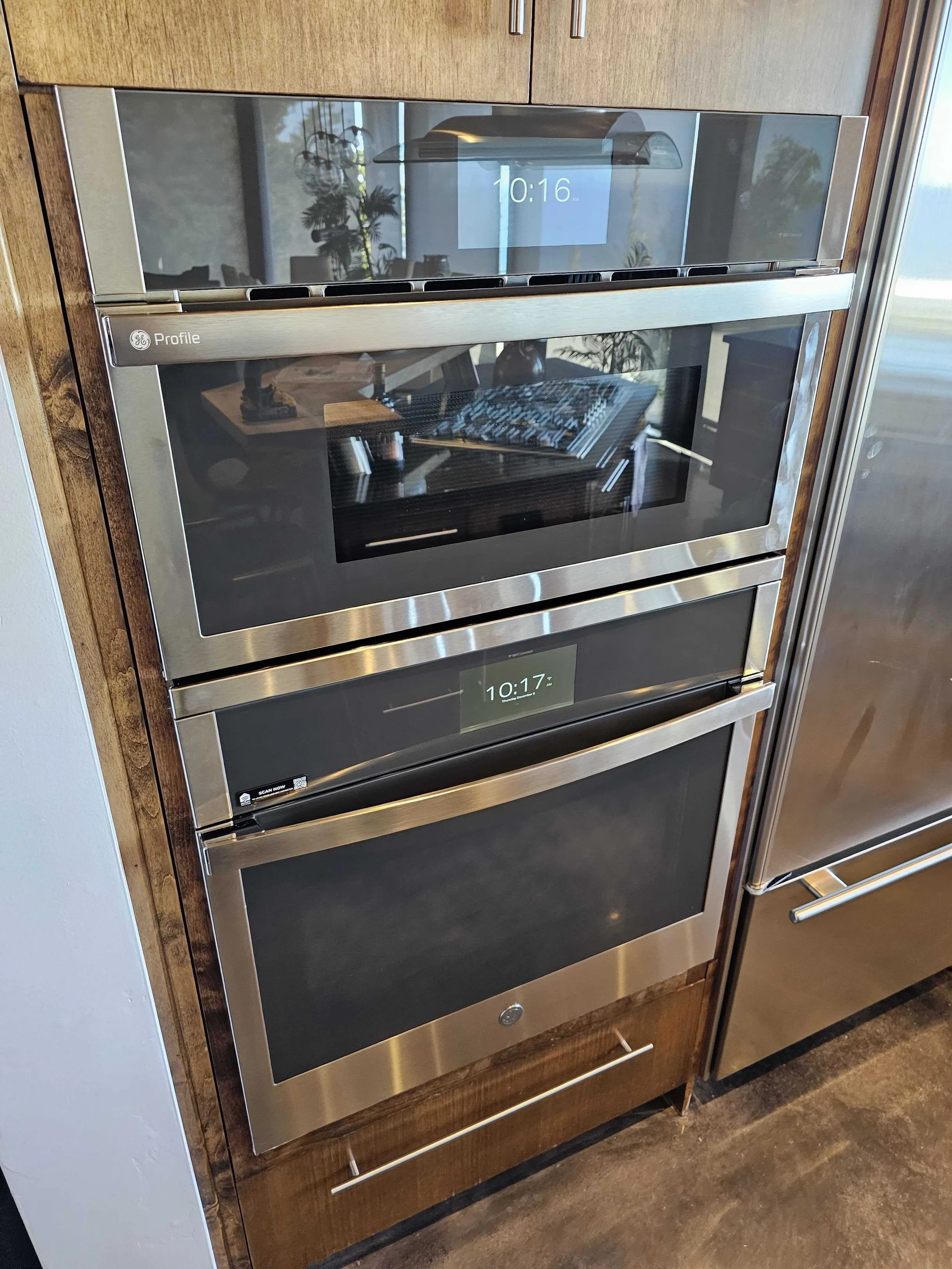 Wander Big Sur Coast #36