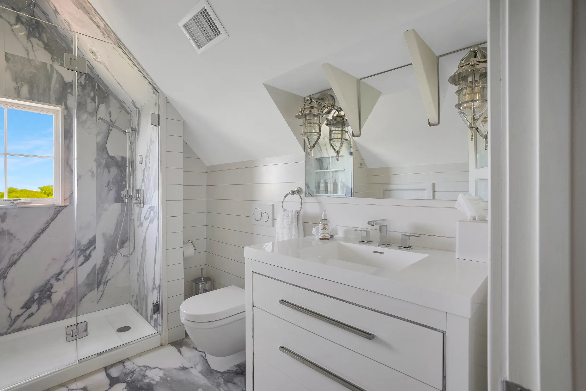 Wander Provincetown Shores #4