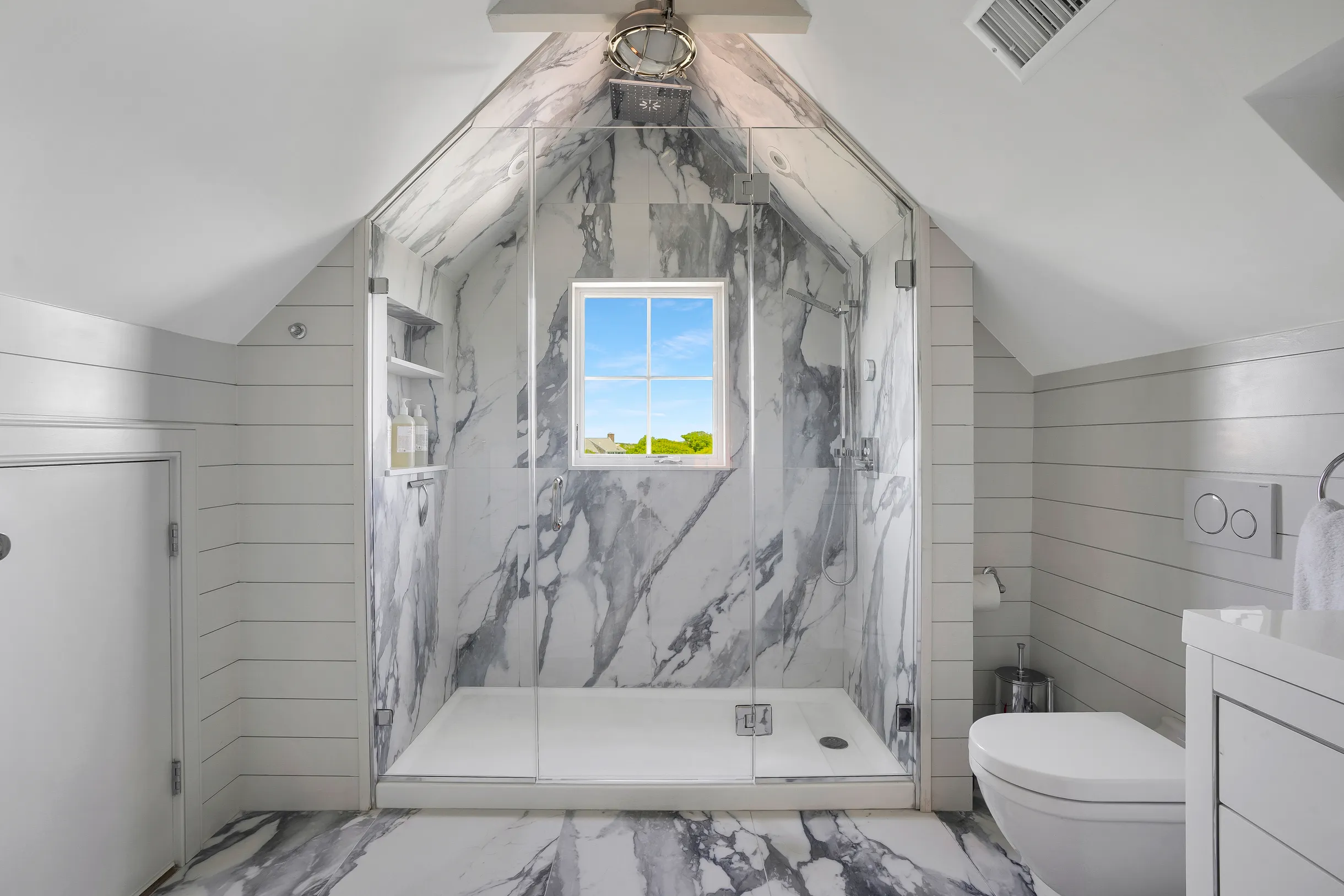 Wander Provincetown Shores #24