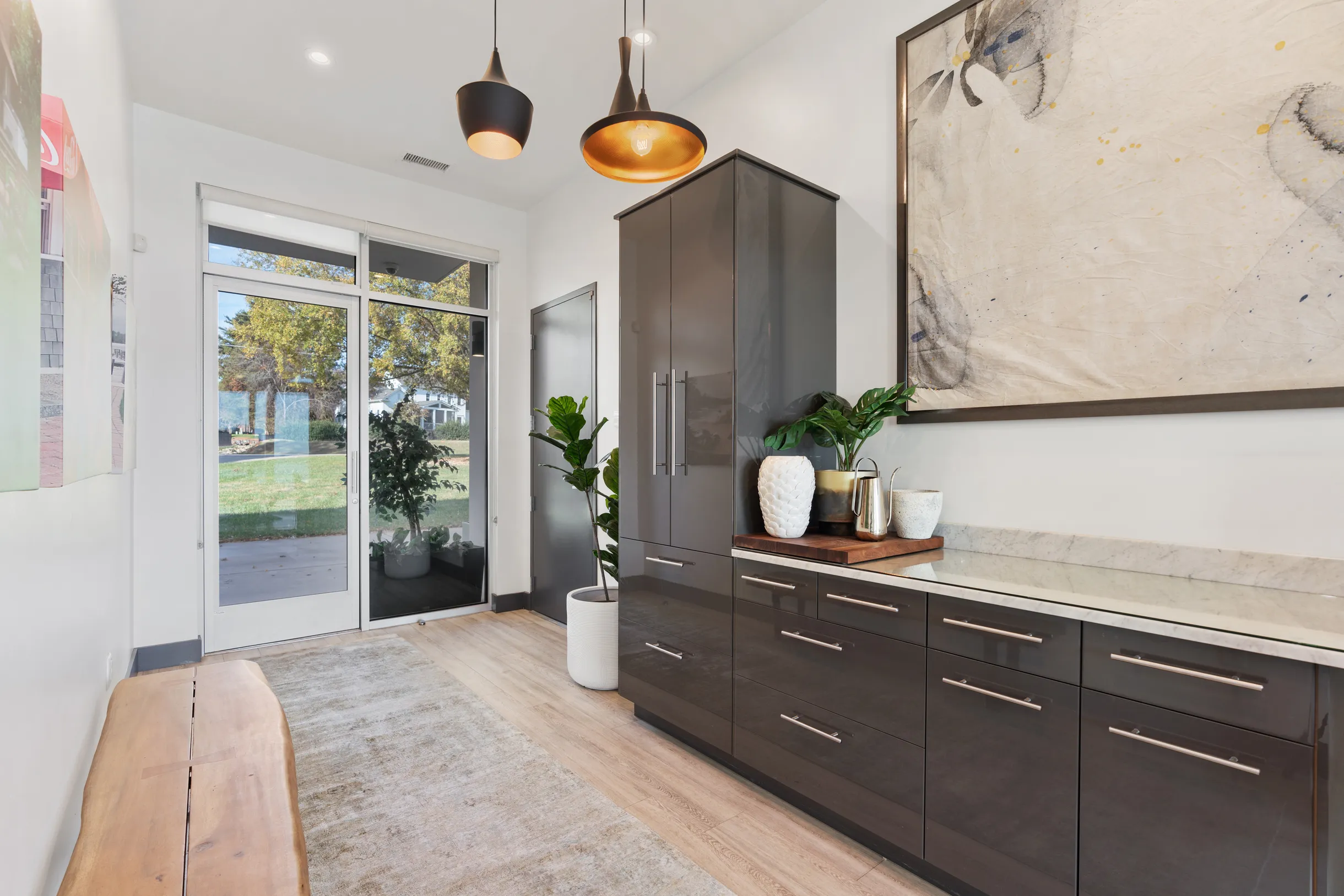 Wander Lake Norman Shores #50