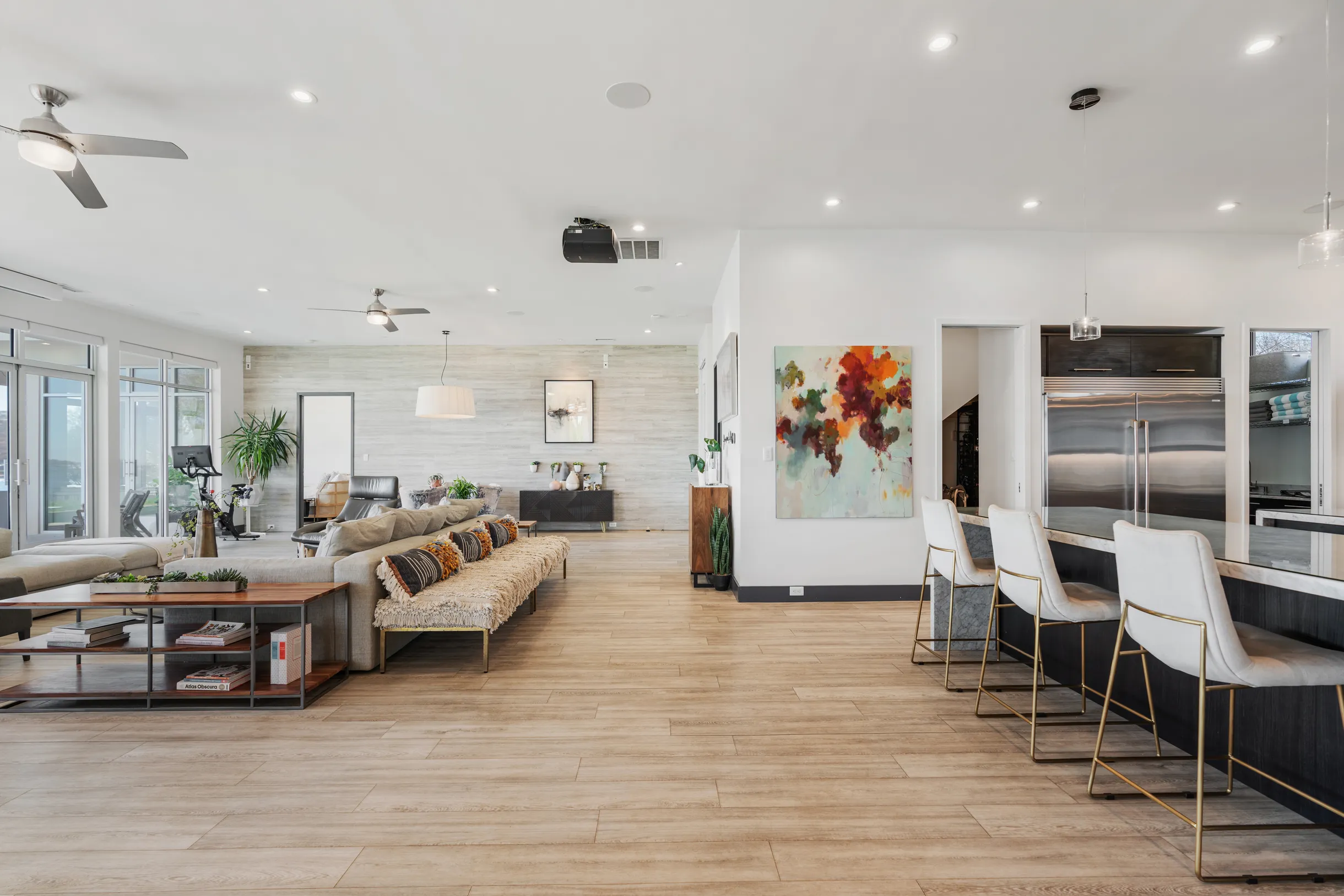 Wander Lake Norman Shores #118