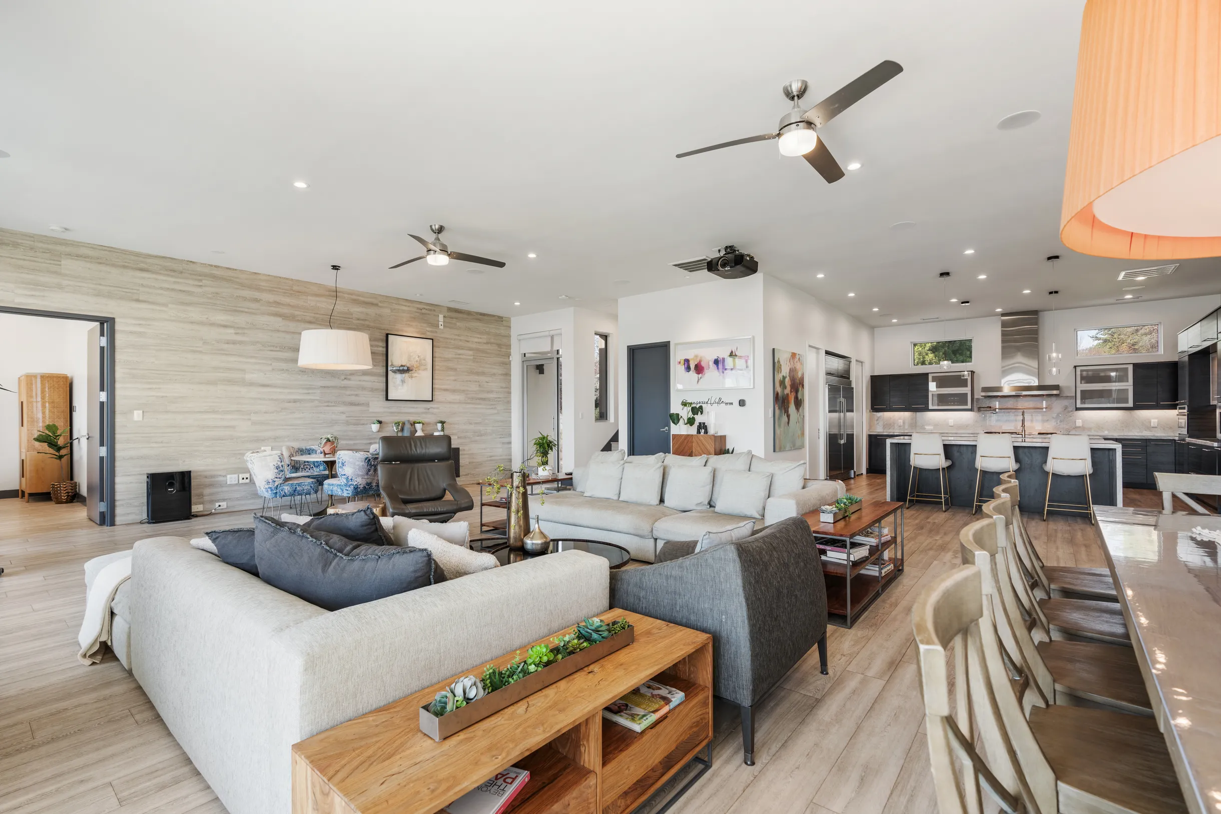 Wander Lake Norman Shores #29