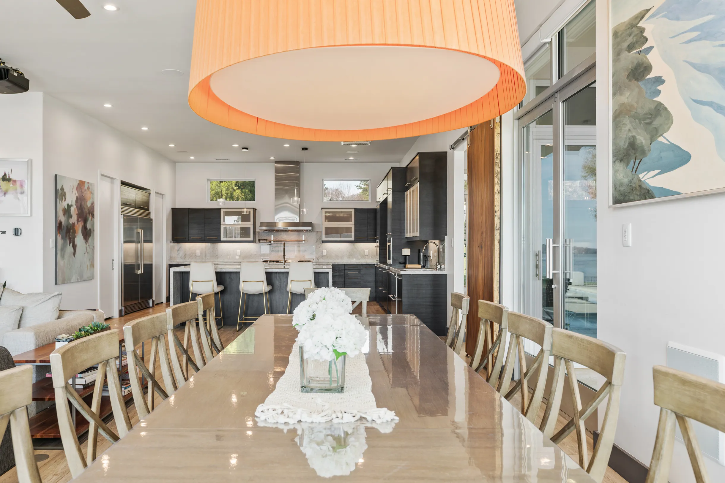 Wander Lake Norman Shores #51