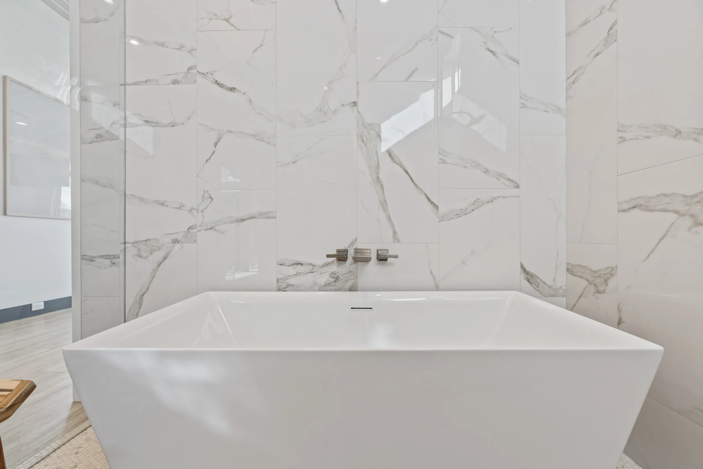 Wander Lake Norman Shores #31