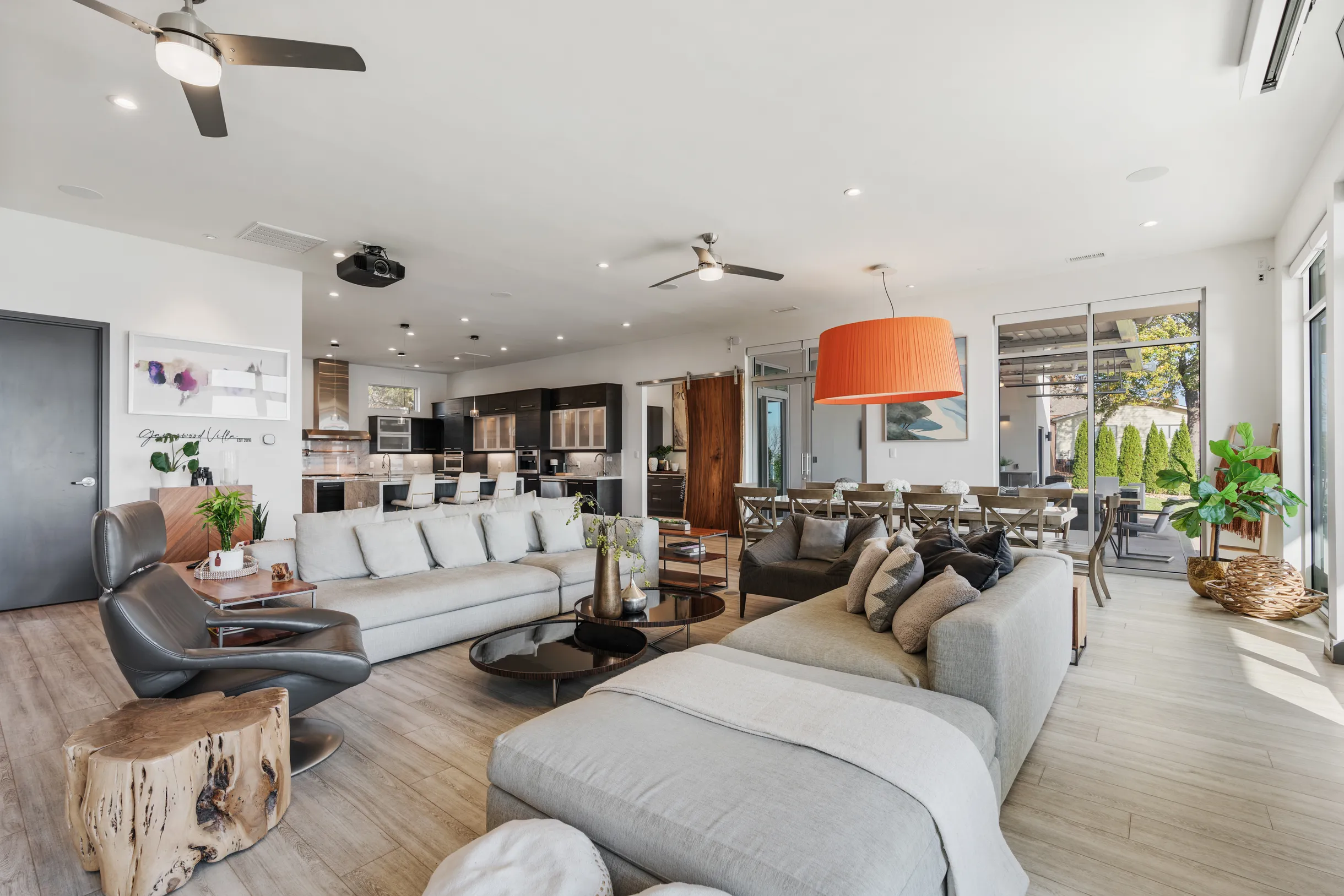 Wander Lake Norman Shores #99