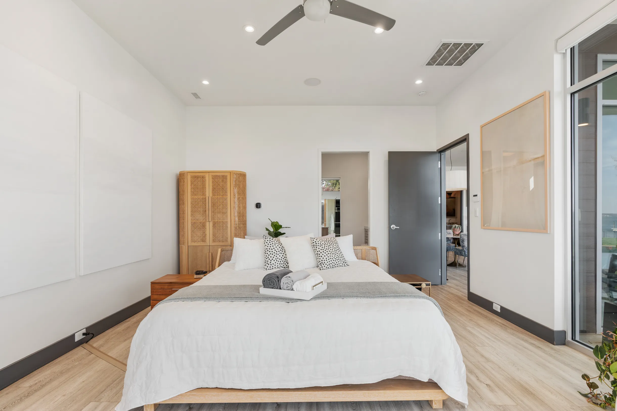 Wander Lake Norman Shores #70