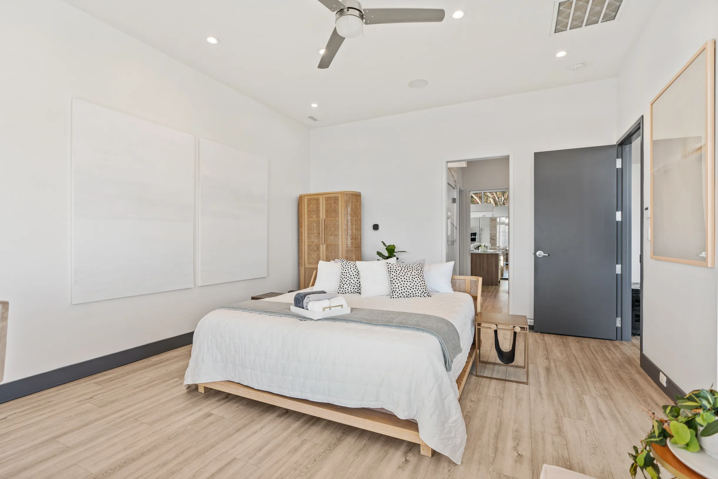 Wander Lake Norman Shores #53