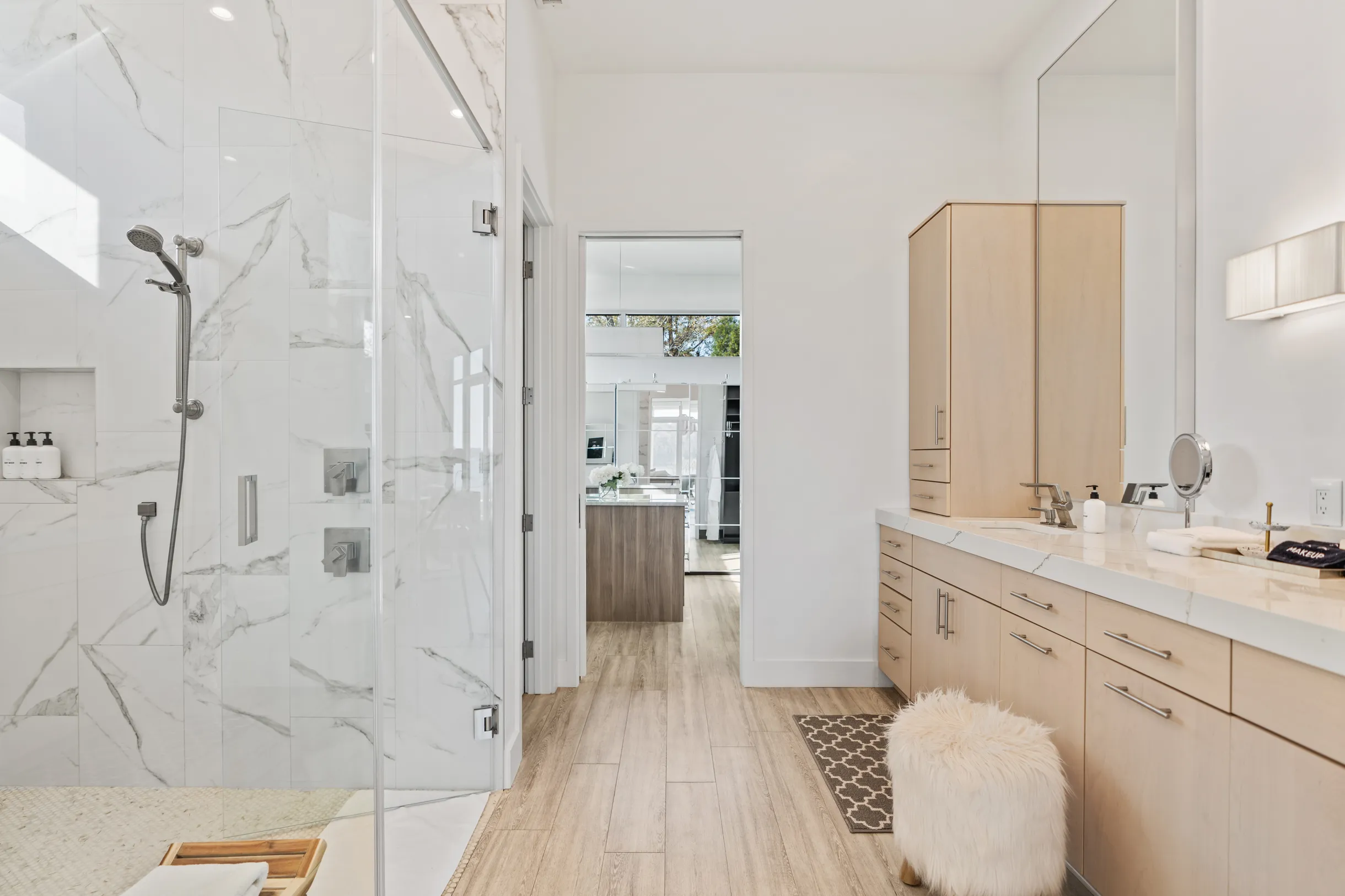 Wander Lake Norman Shores #71