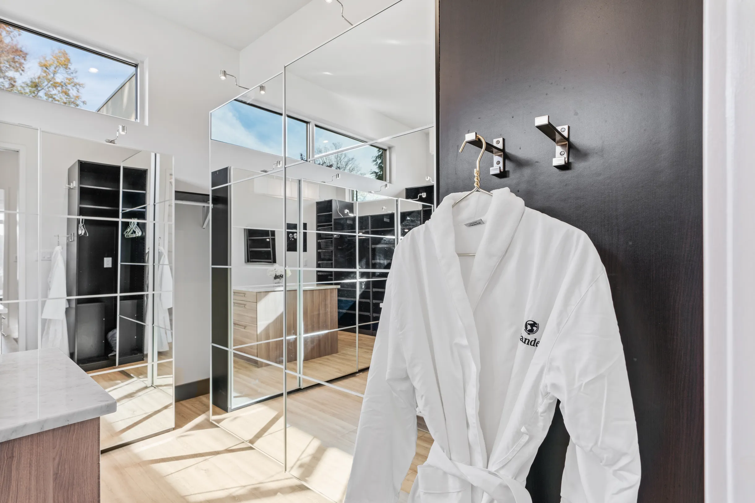 Wander Lake Norman Shores #111