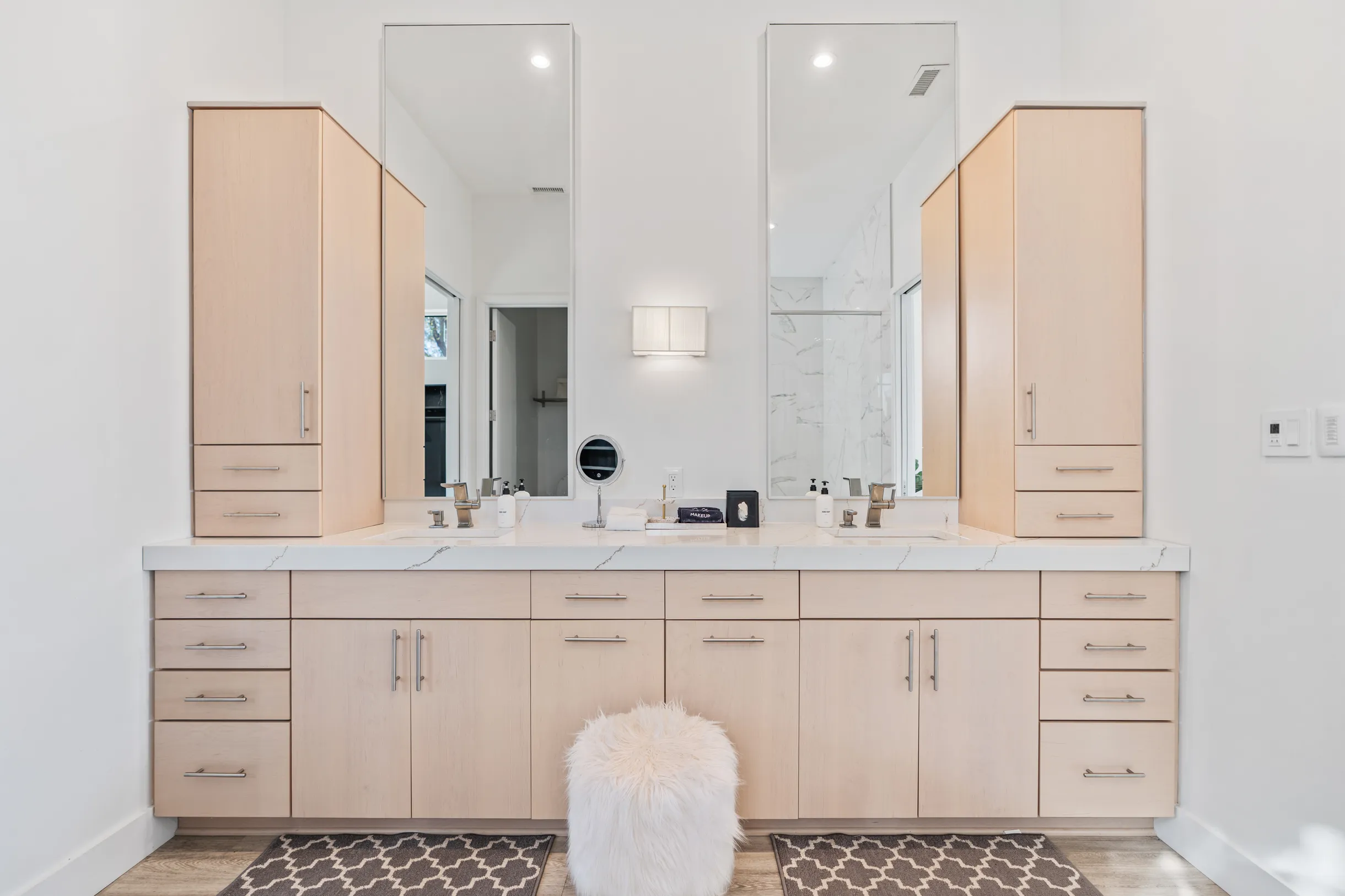 Wander Lake Norman Shores #87