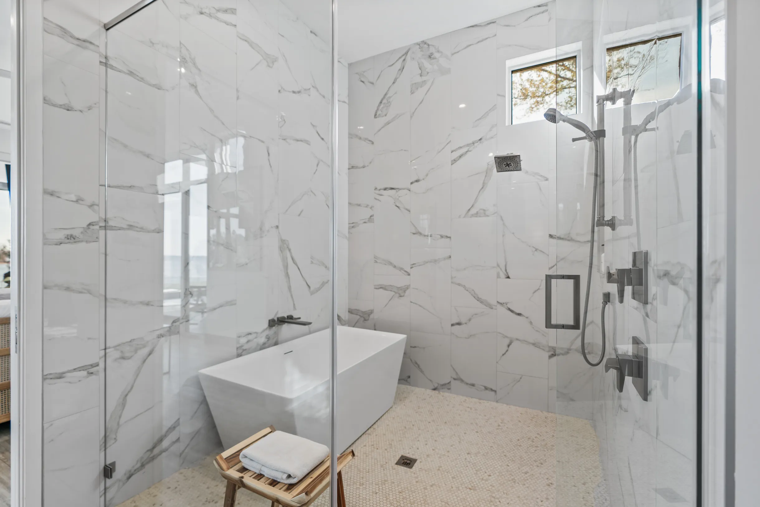 Wander Lake Norman Shores #54