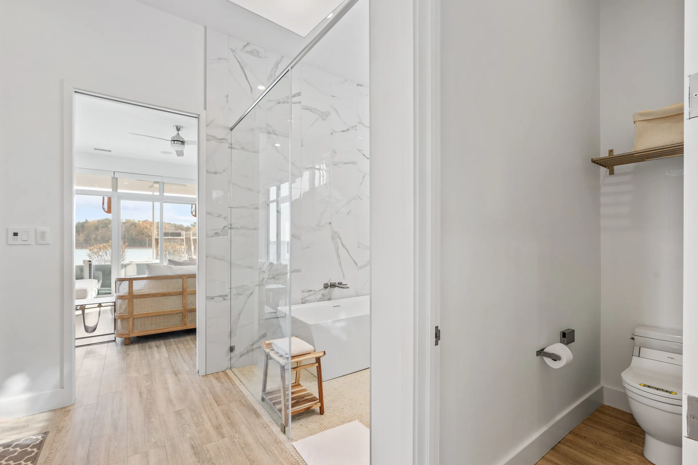 Wander Lake Norman Shores #100